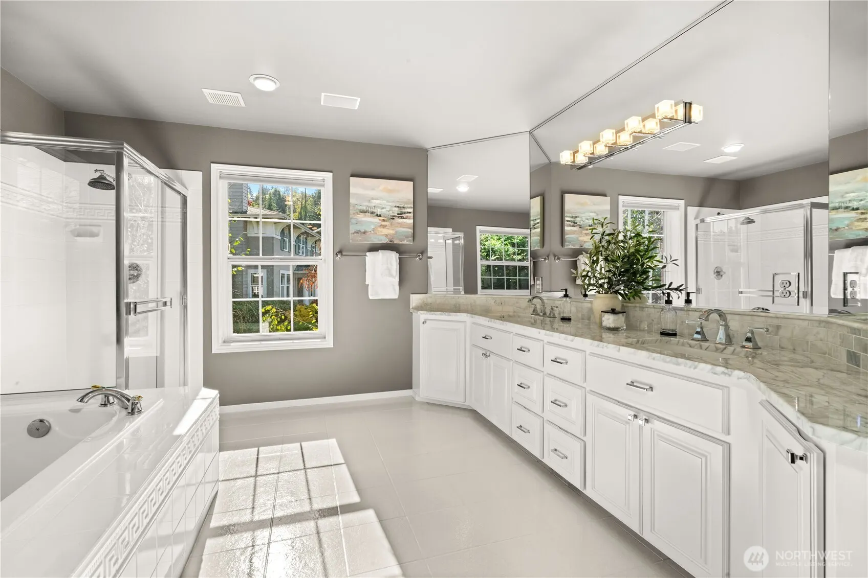 4354 231st Court SE, Sammamish, WA 98075