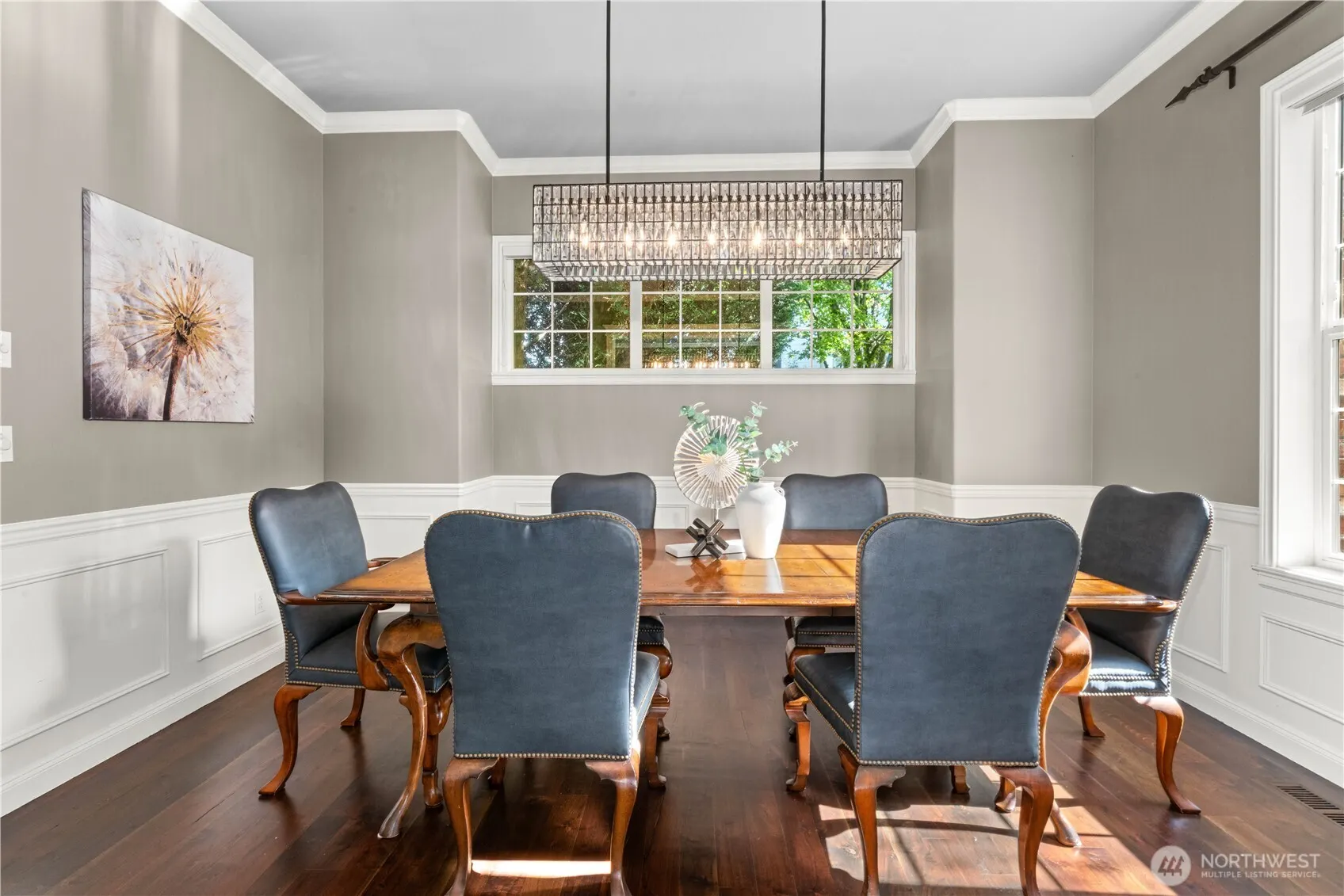 4354 231st Court SE, Sammamish, WA 98075