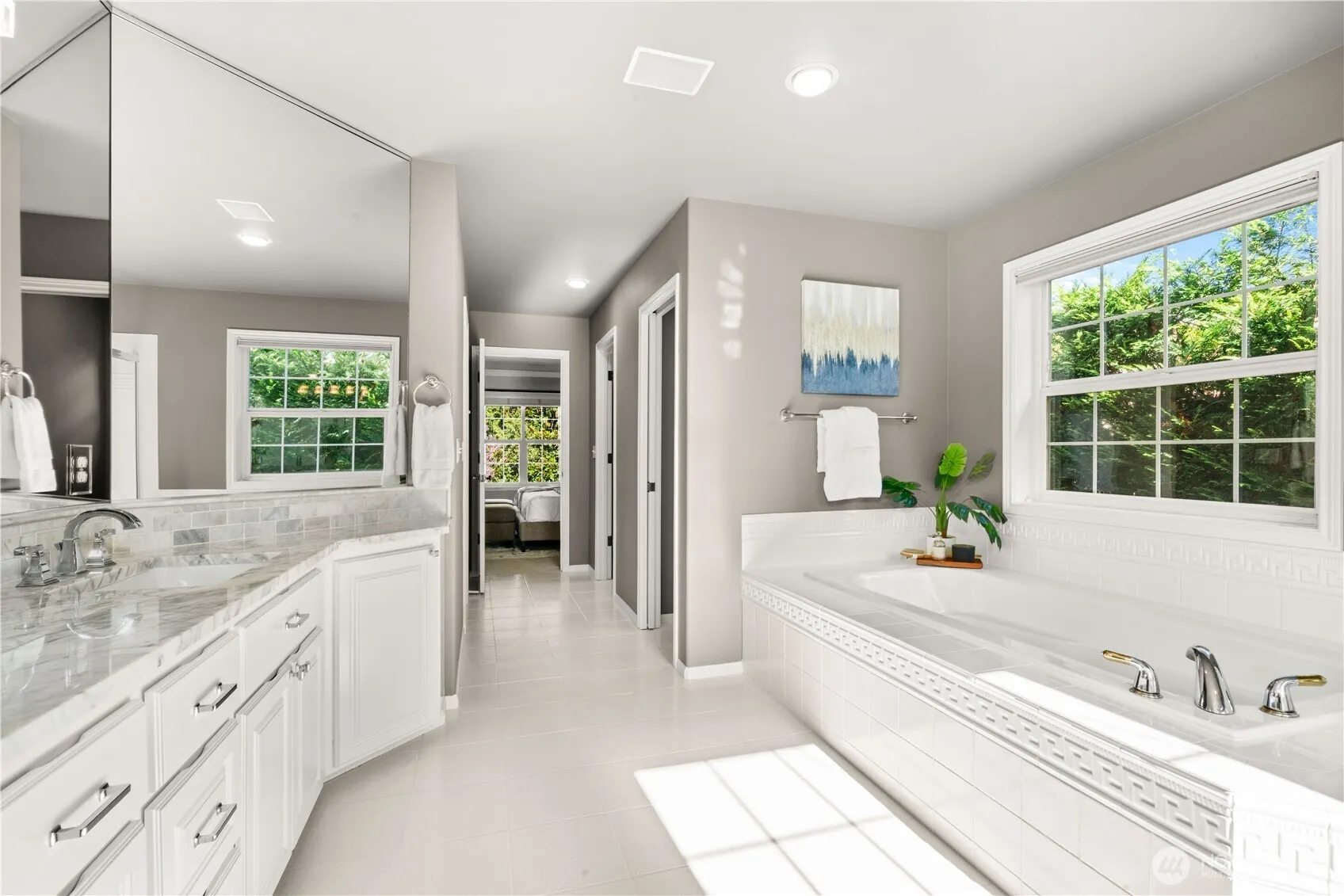 4354 231st Court SE, Sammamish, WA 98075
