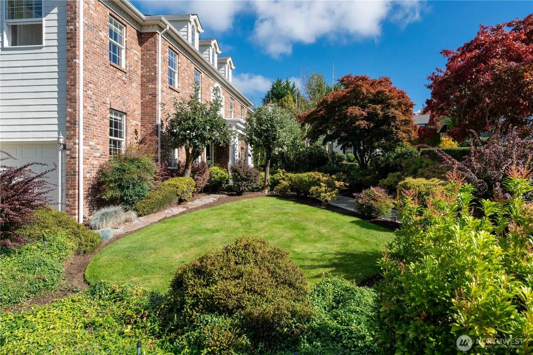 4354 231st Court SE, Sammamish, WA 98075