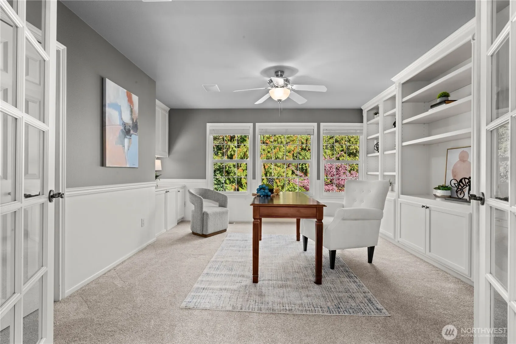 4354 231st Court SE, Sammamish, WA 98075