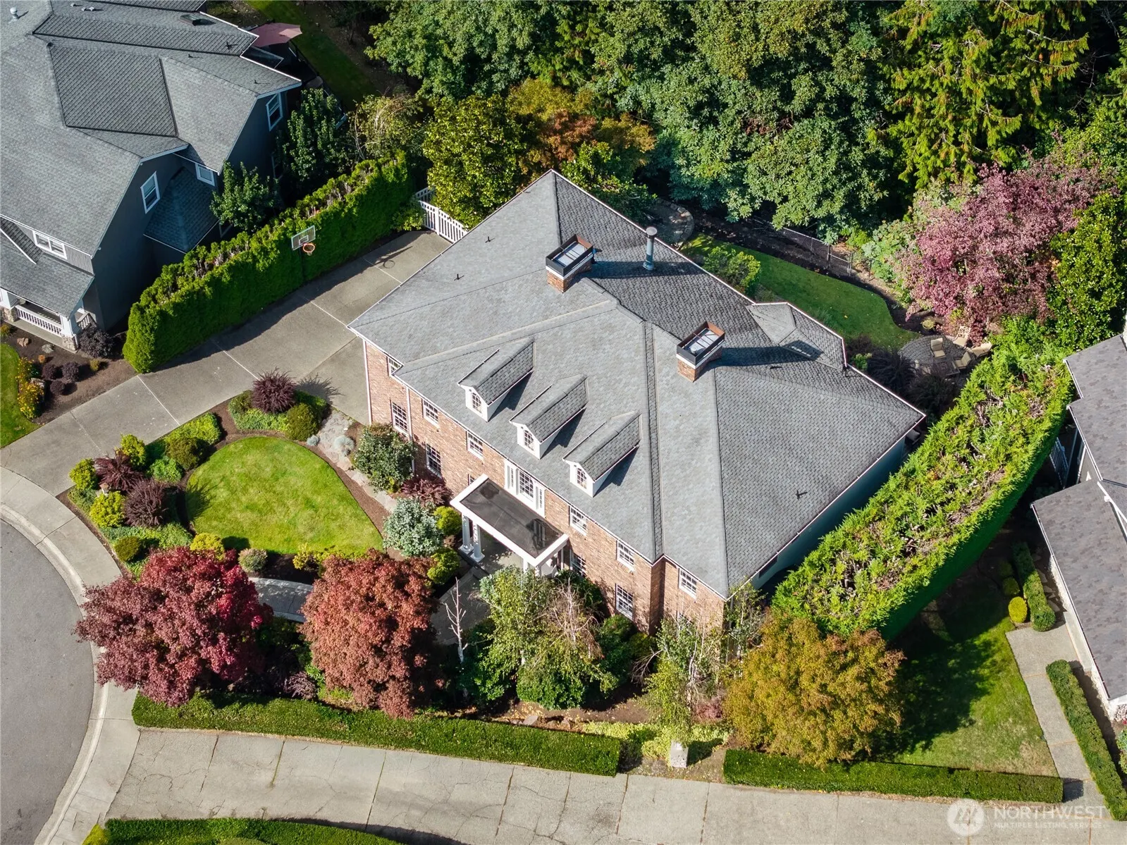 4354 231st Court SE, Sammamish, WA 98075