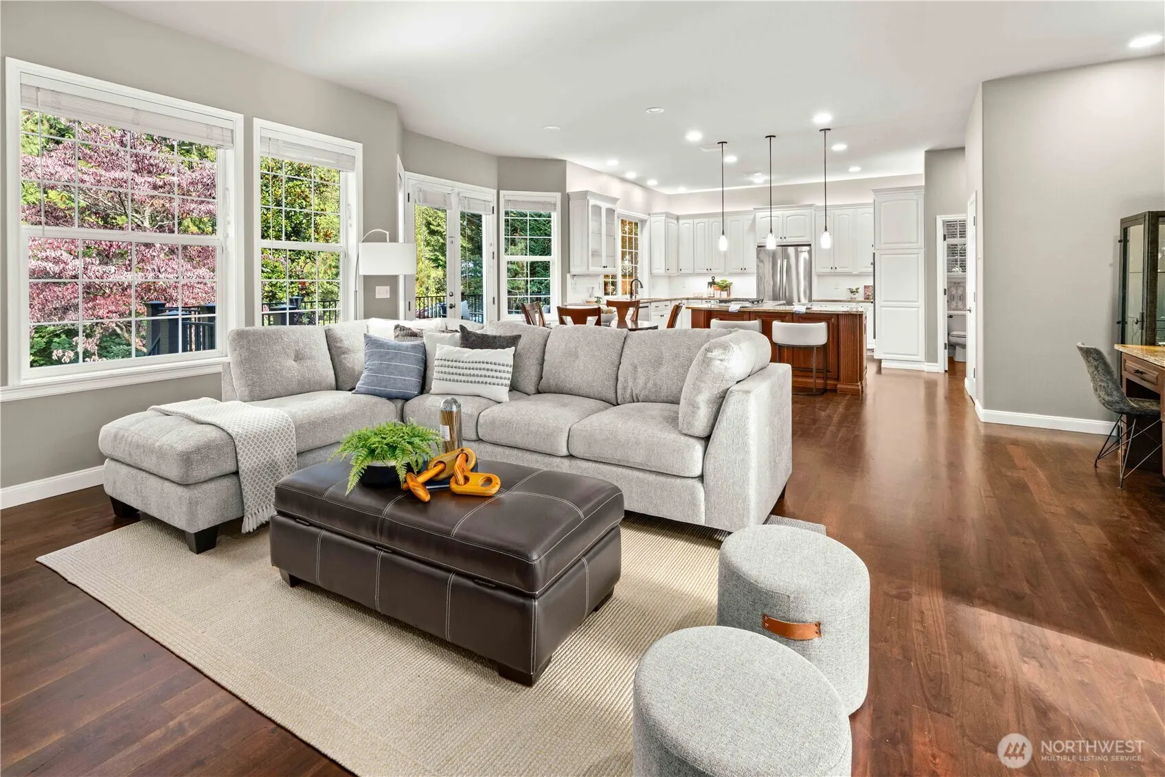 4354 231st Court SE, Sammamish, WA 98075