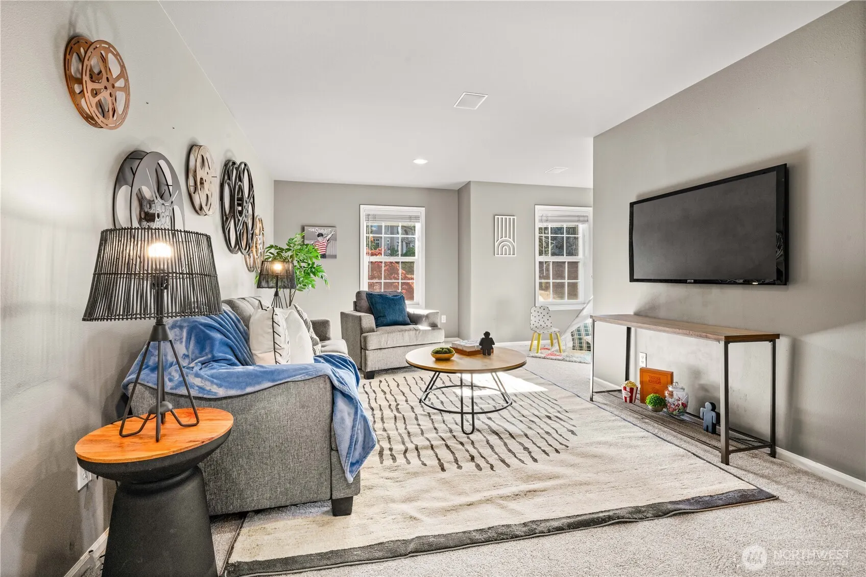 4354 231st Court SE, Sammamish, WA 98075