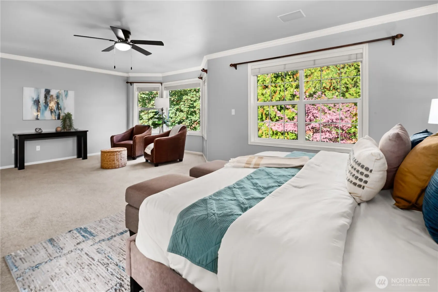 4354 231st Court SE, Sammamish, WA 98075