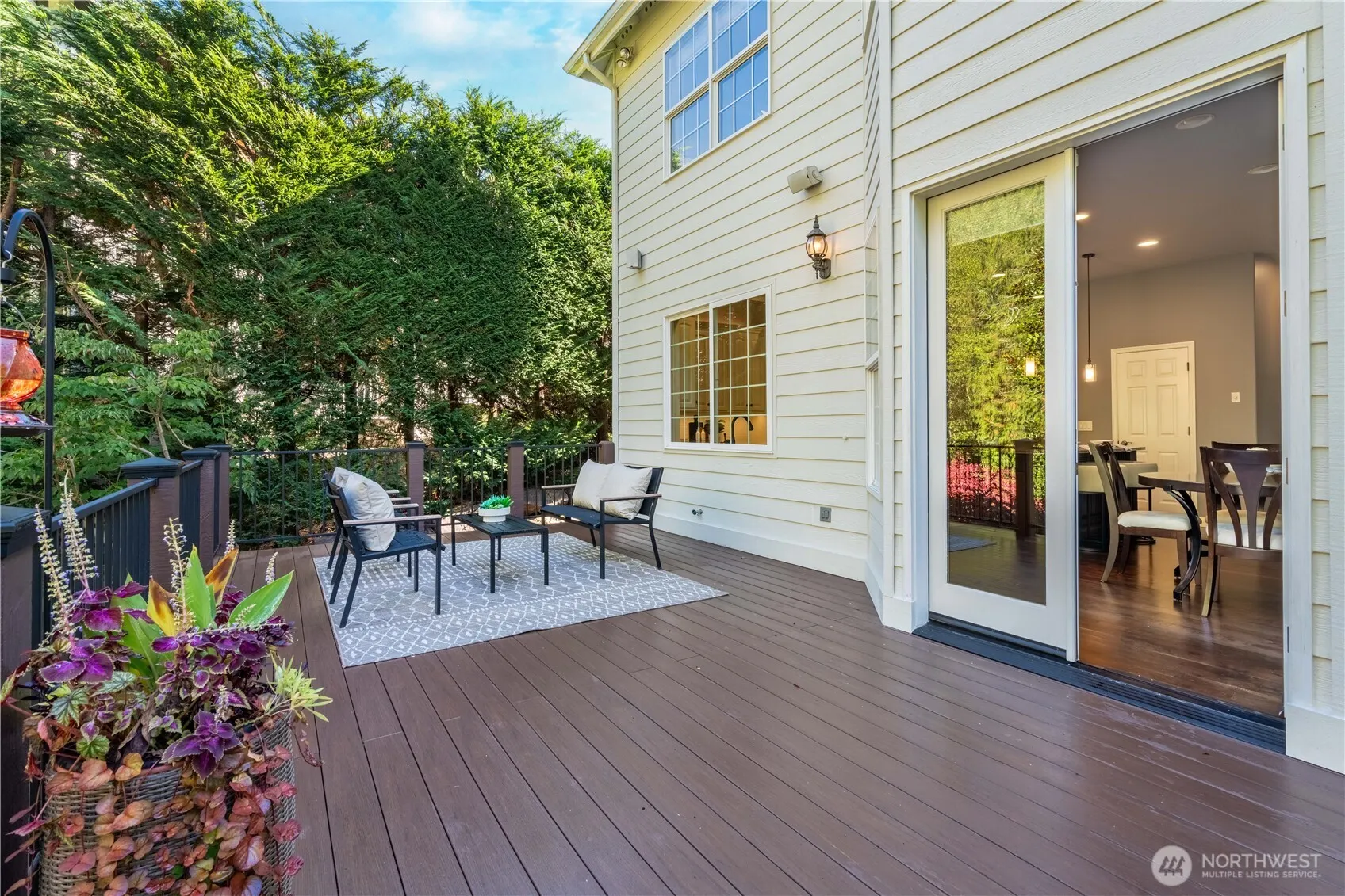 4354 231st Court SE, Sammamish, WA 98075