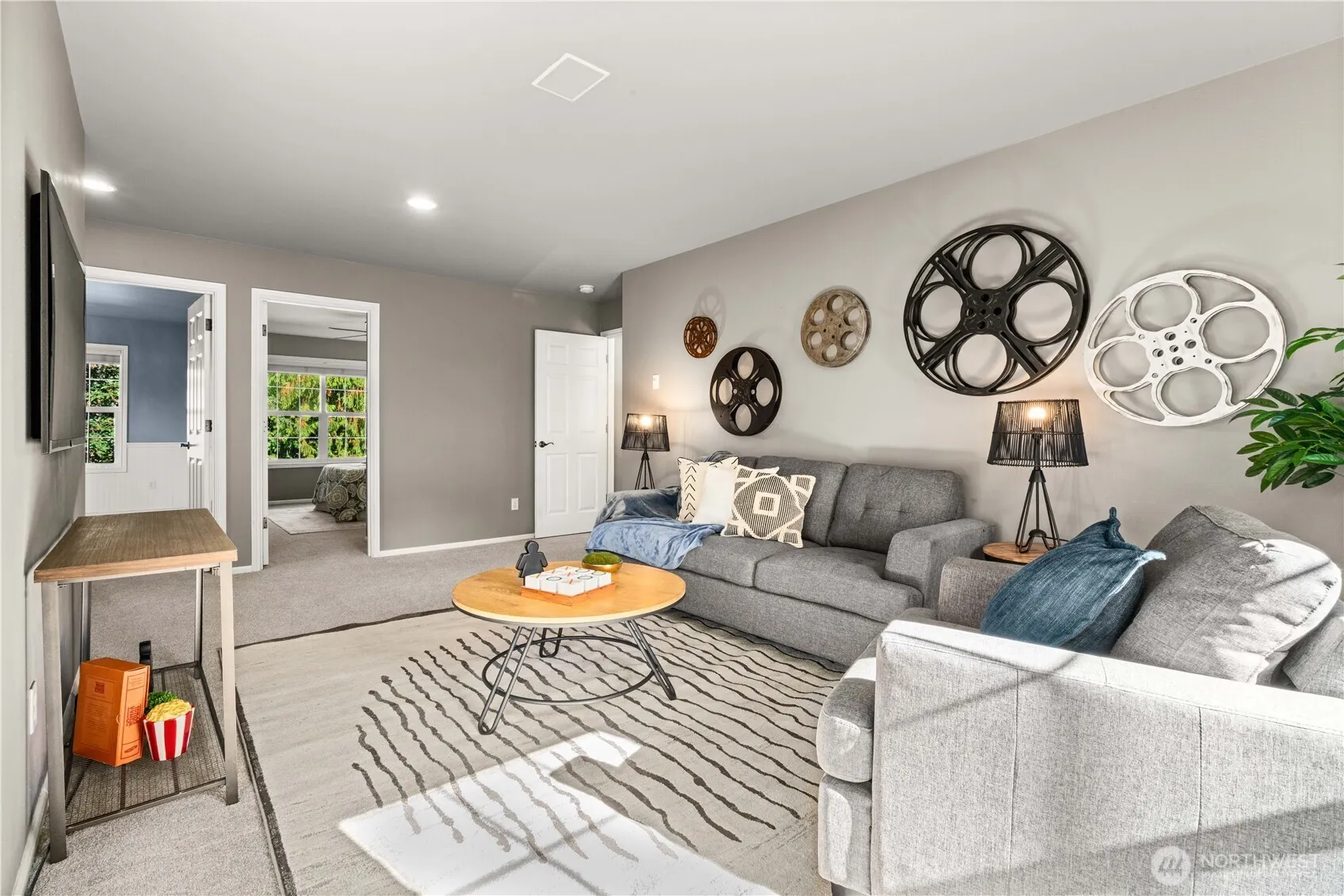 4354 231st Court SE, Sammamish, WA 98075