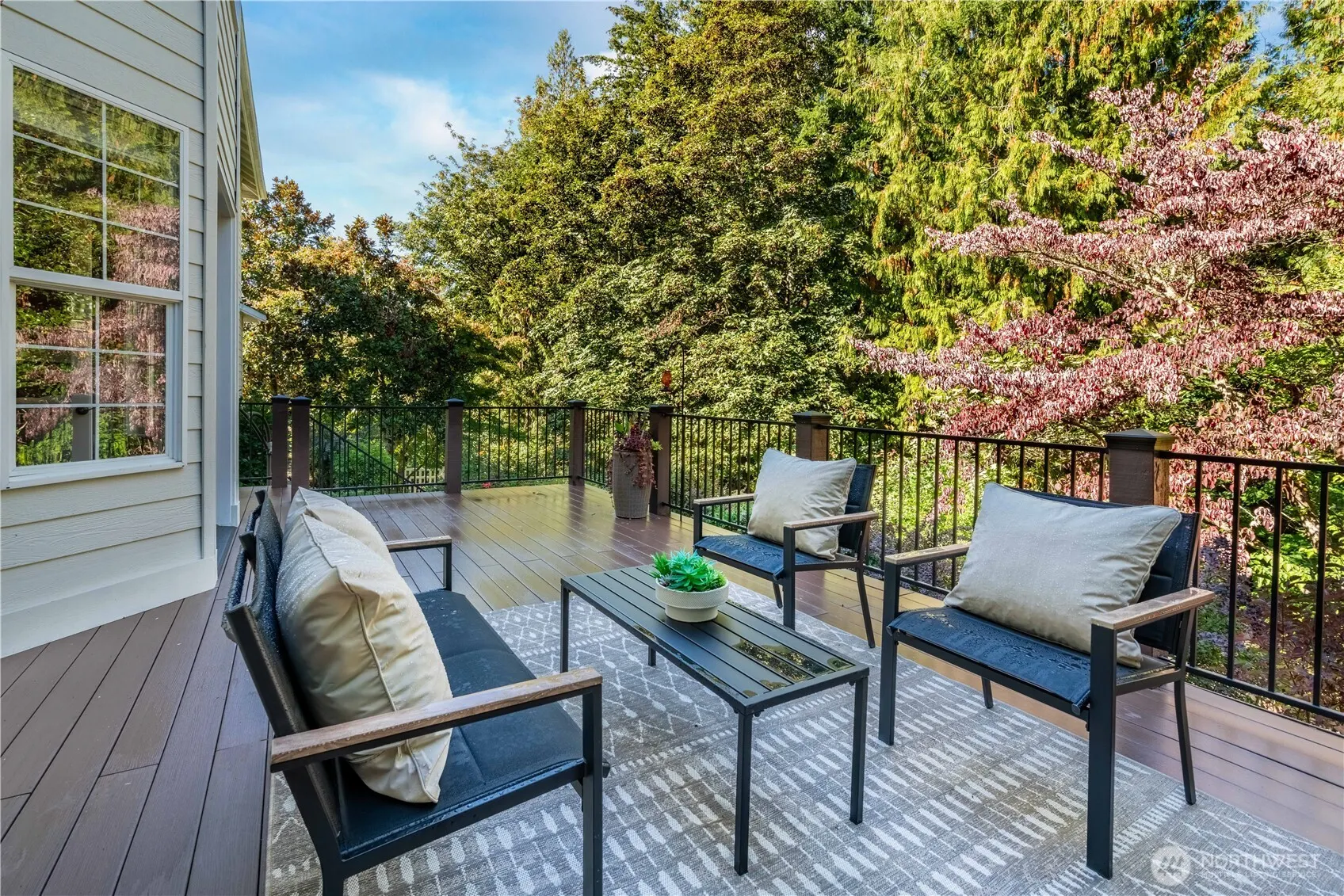 4354 231st Court SE, Sammamish, WA 98075
