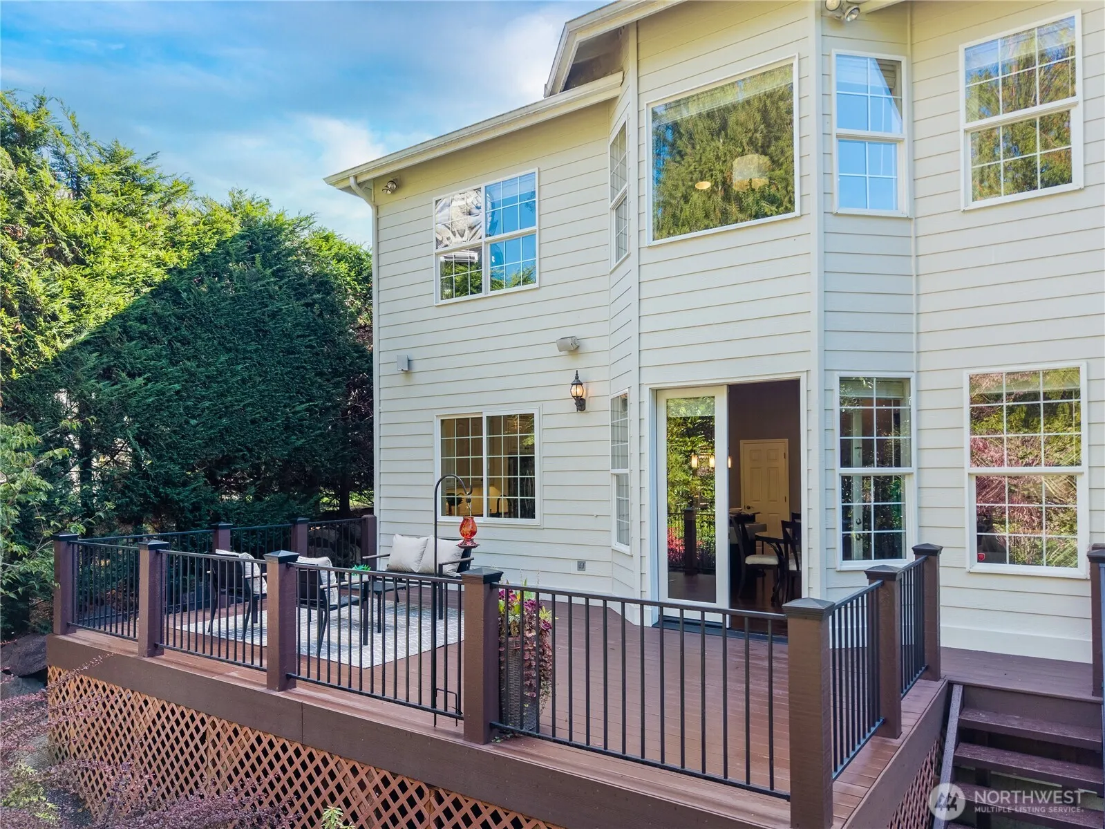 4354 231st Court SE, Sammamish, WA 98075