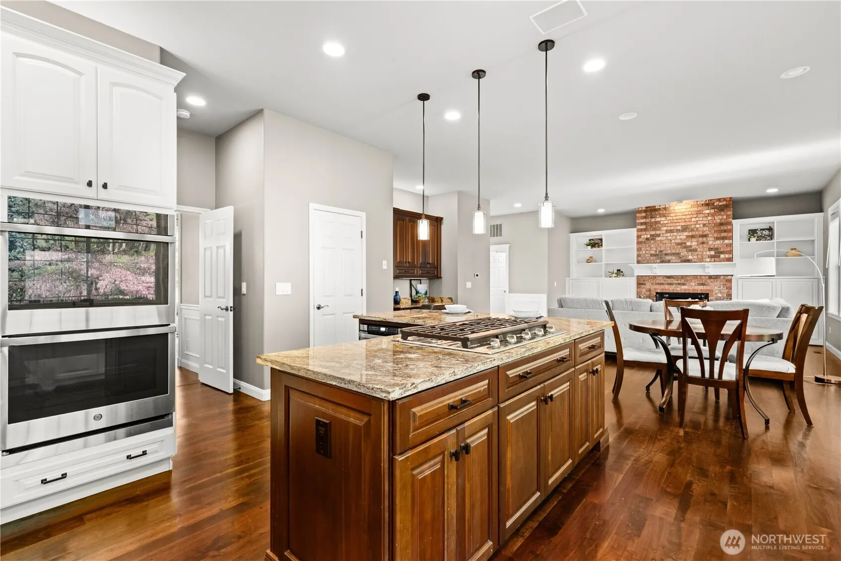 4354 231st Court SE, Sammamish, WA 98075