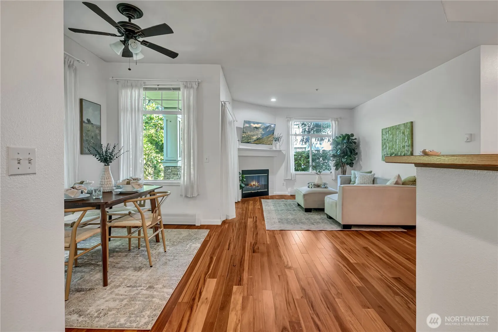 23202 58th Avenue S #2-1, Kent, WA 98032