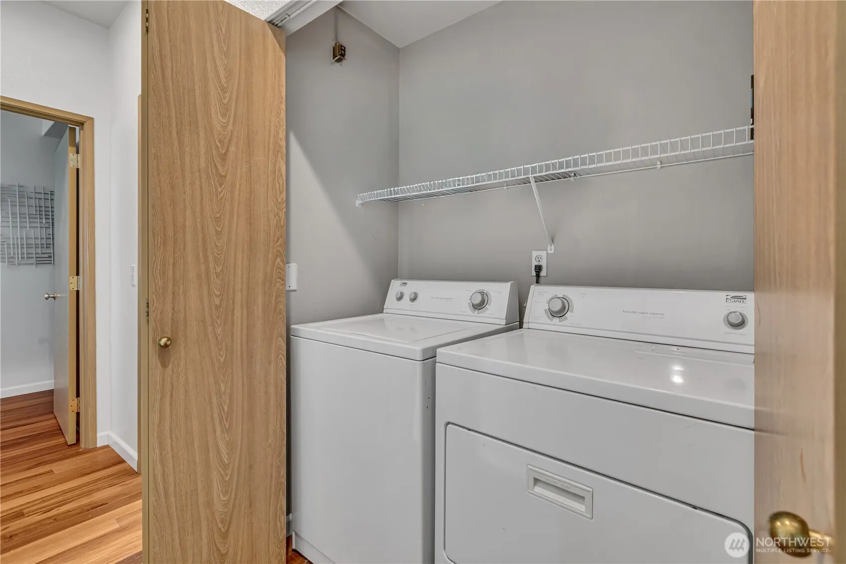 23202 58th Avenue S #2-1, Kent, WA 98032