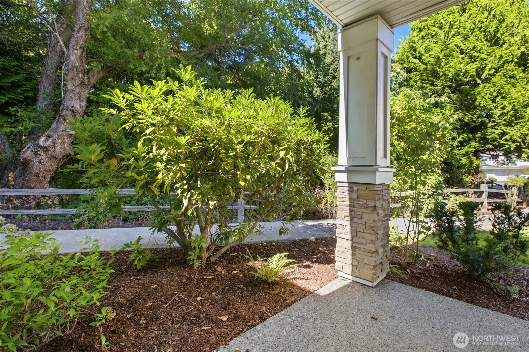 23202 58th Avenue S #2-1, Kent, WA 98032