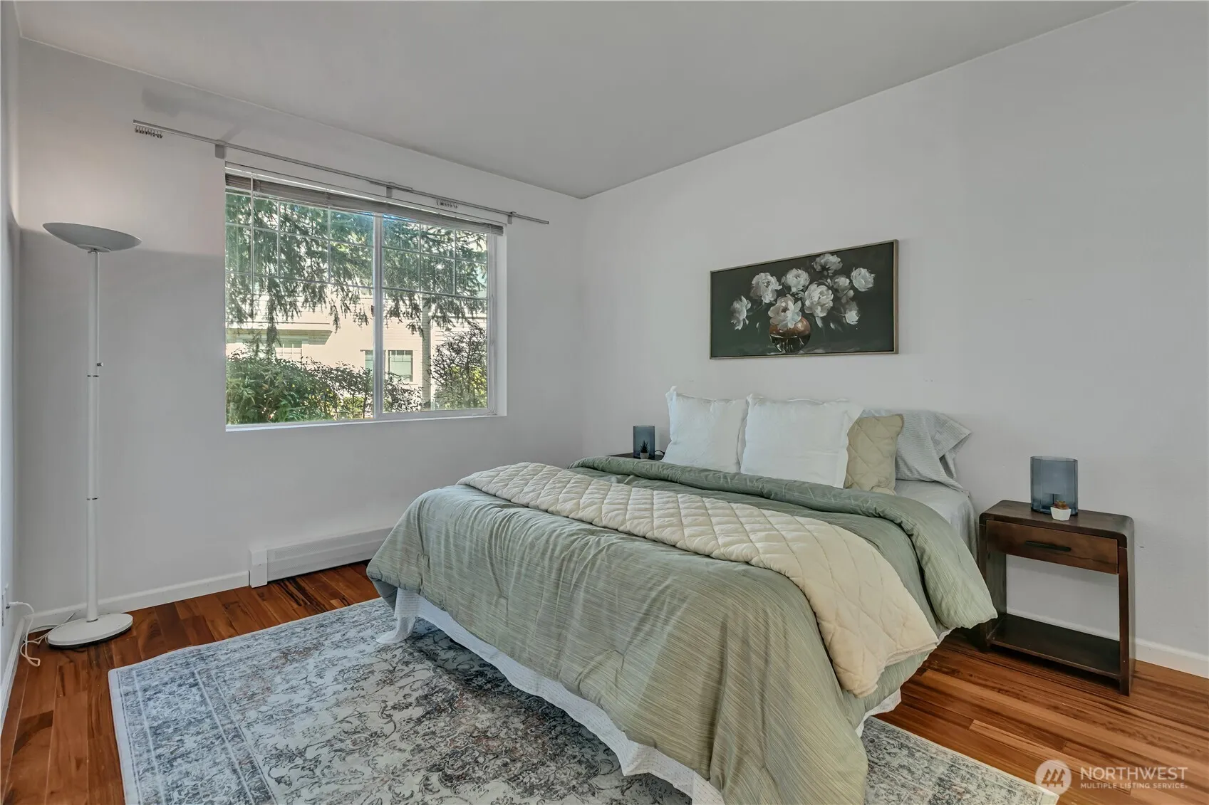 23202 58th Avenue S #2-1, Kent, WA 98032