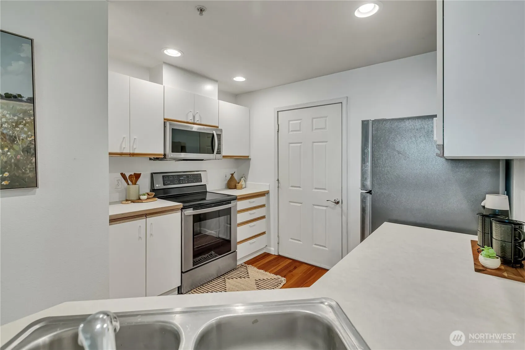 23202 58th Avenue S #2-1, Kent, WA 98032