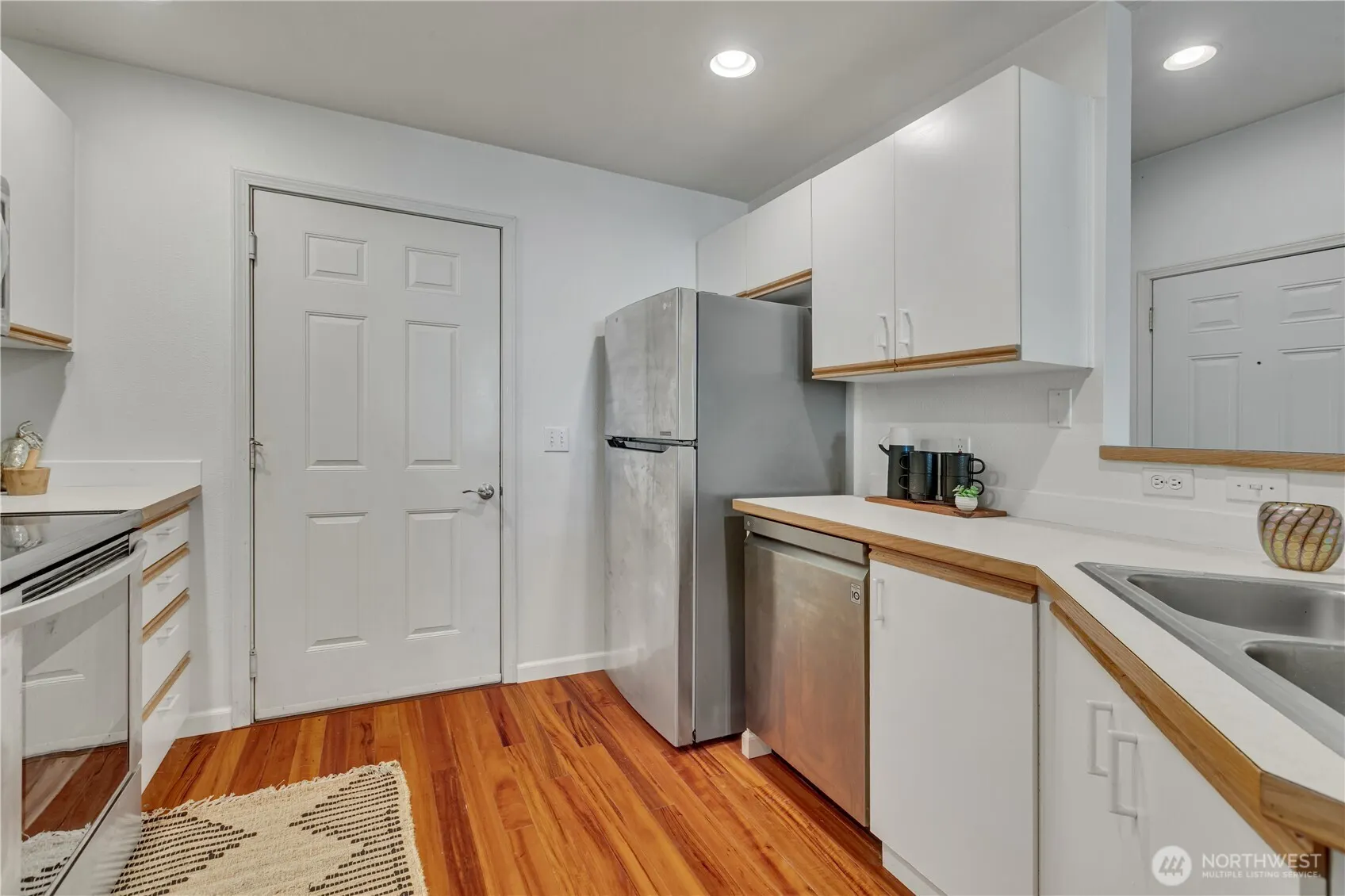23202 58th Avenue S #2-1, Kent, WA 98032