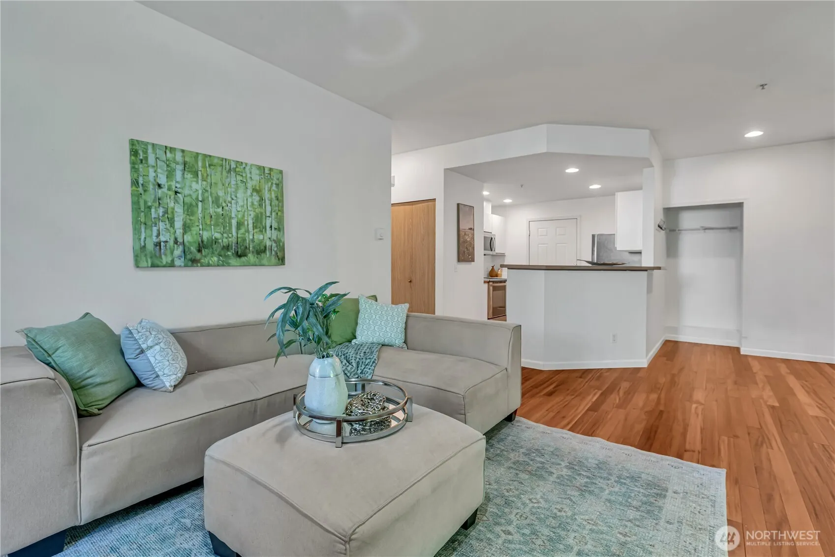 23202 58th Avenue S #2-1, Kent, WA 98032