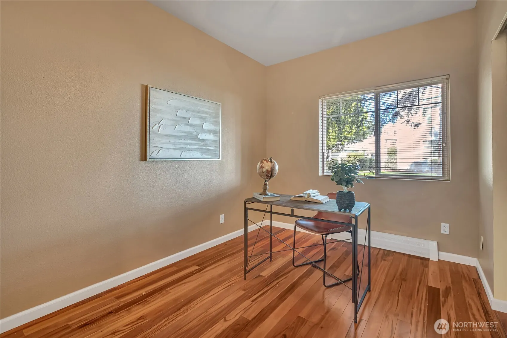 23202 58th Avenue S #2-1, Kent, WA 98032