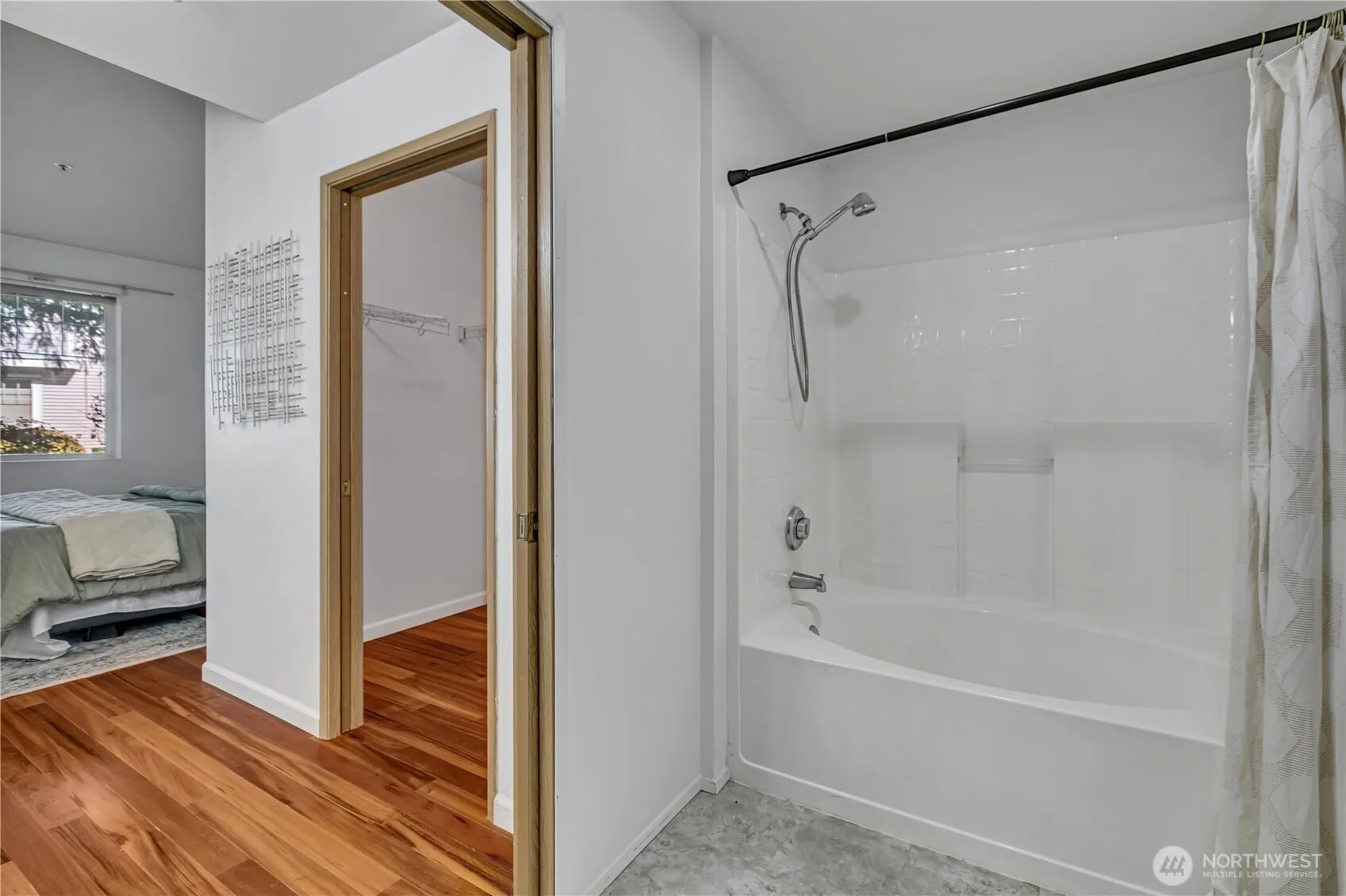 23202 58th Avenue S #2-1, Kent, WA 98032