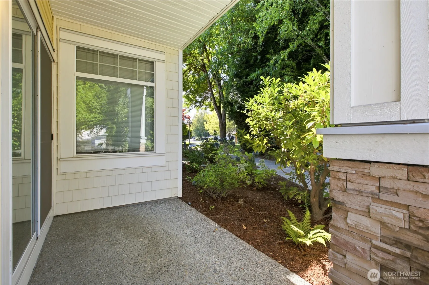 23202 58th Avenue S #2-1, Kent, WA 98032