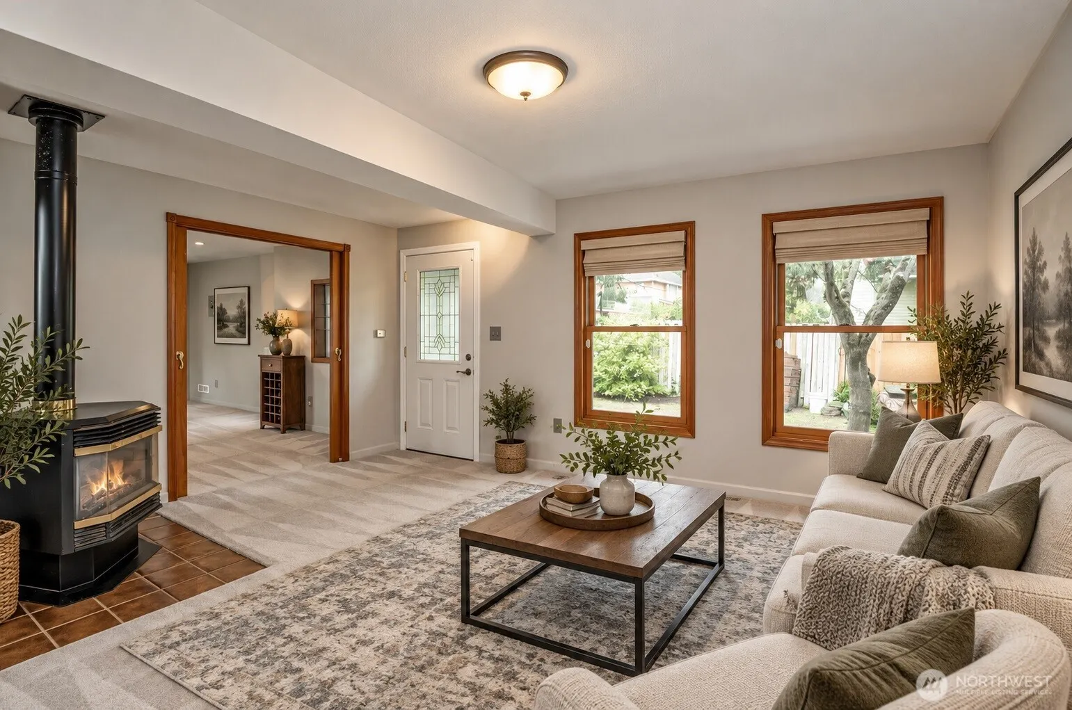 3806 S 272nd Street , Kent, WA 98032