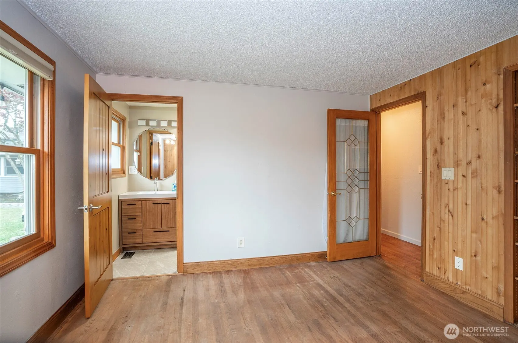 3806 S 272nd Street , Kent, WA 98032