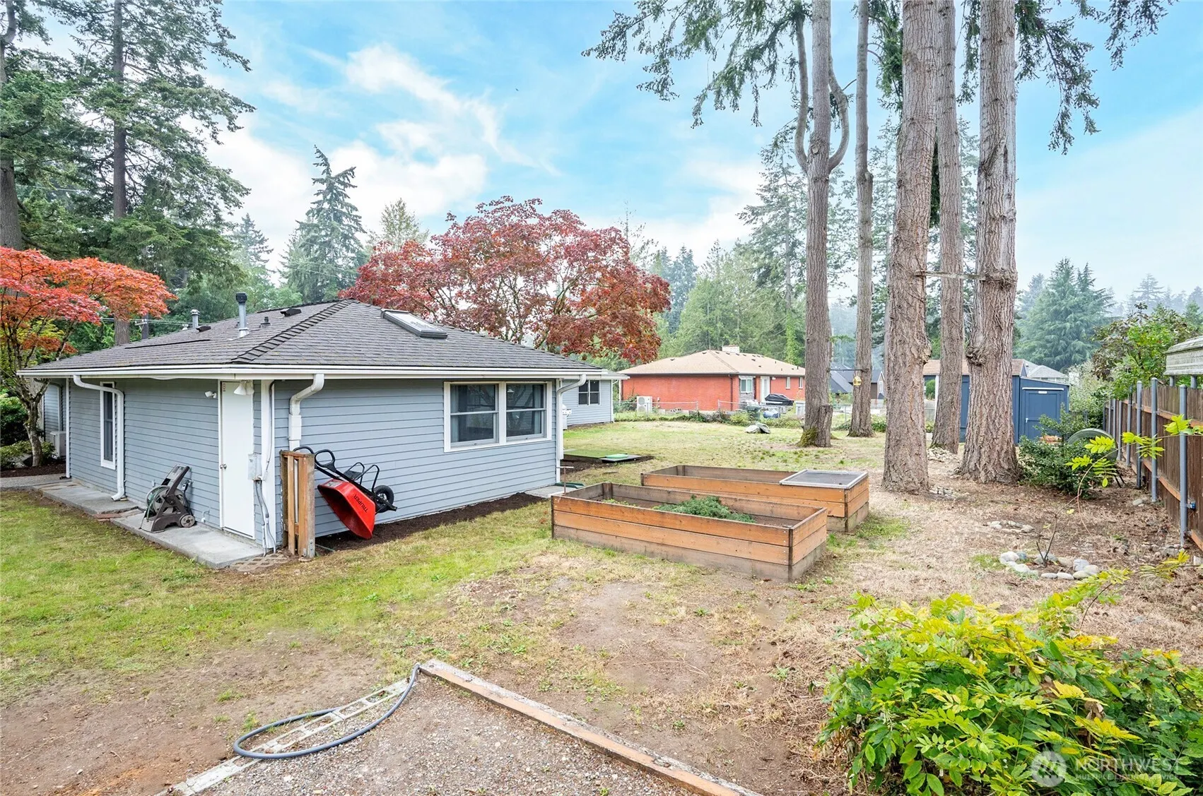 3806 S 272nd Street , Kent, WA 98032
