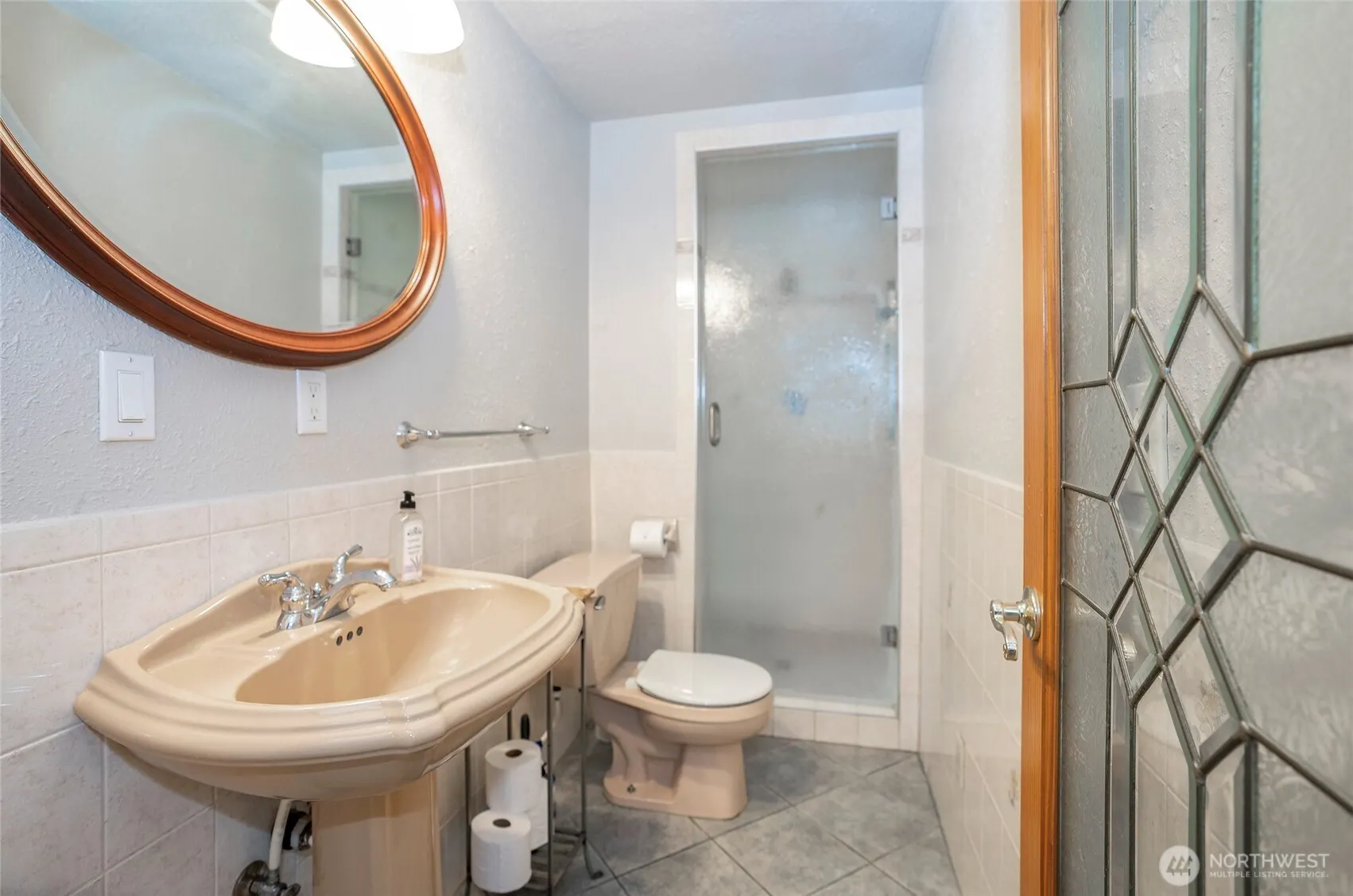 3806 S 272nd Street , Kent, WA 98032