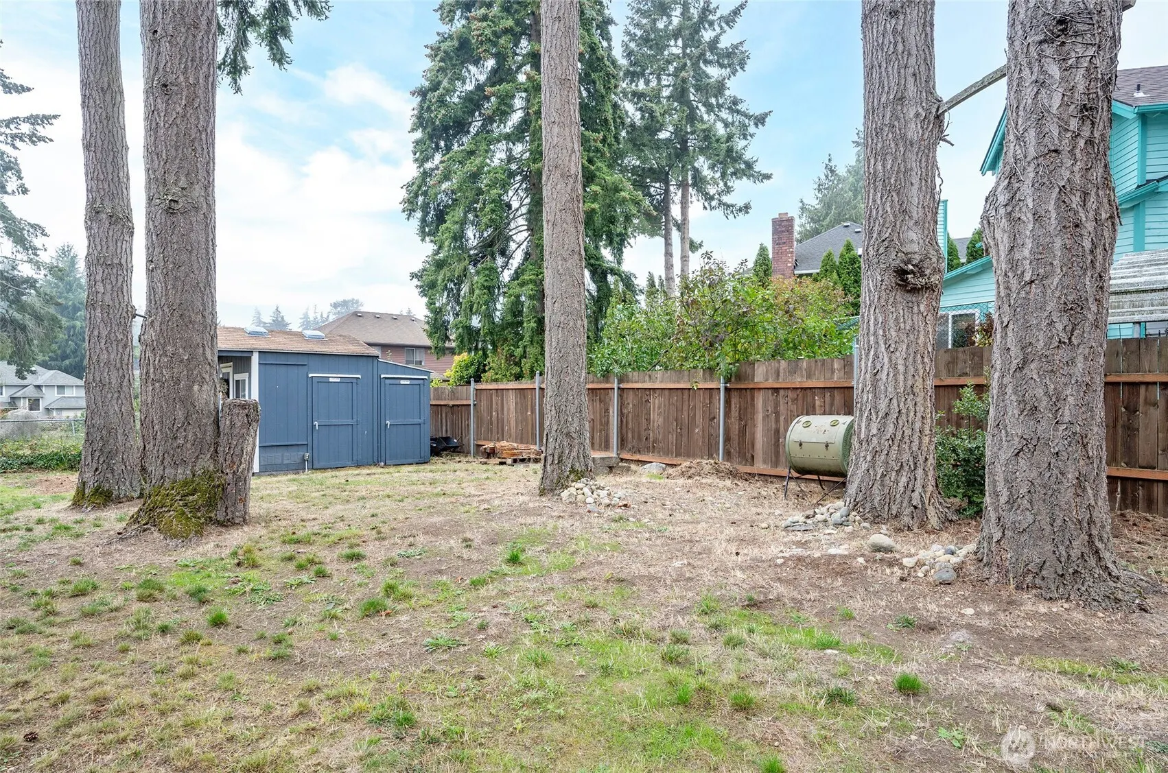 3806 S 272nd Street , Kent, WA 98032