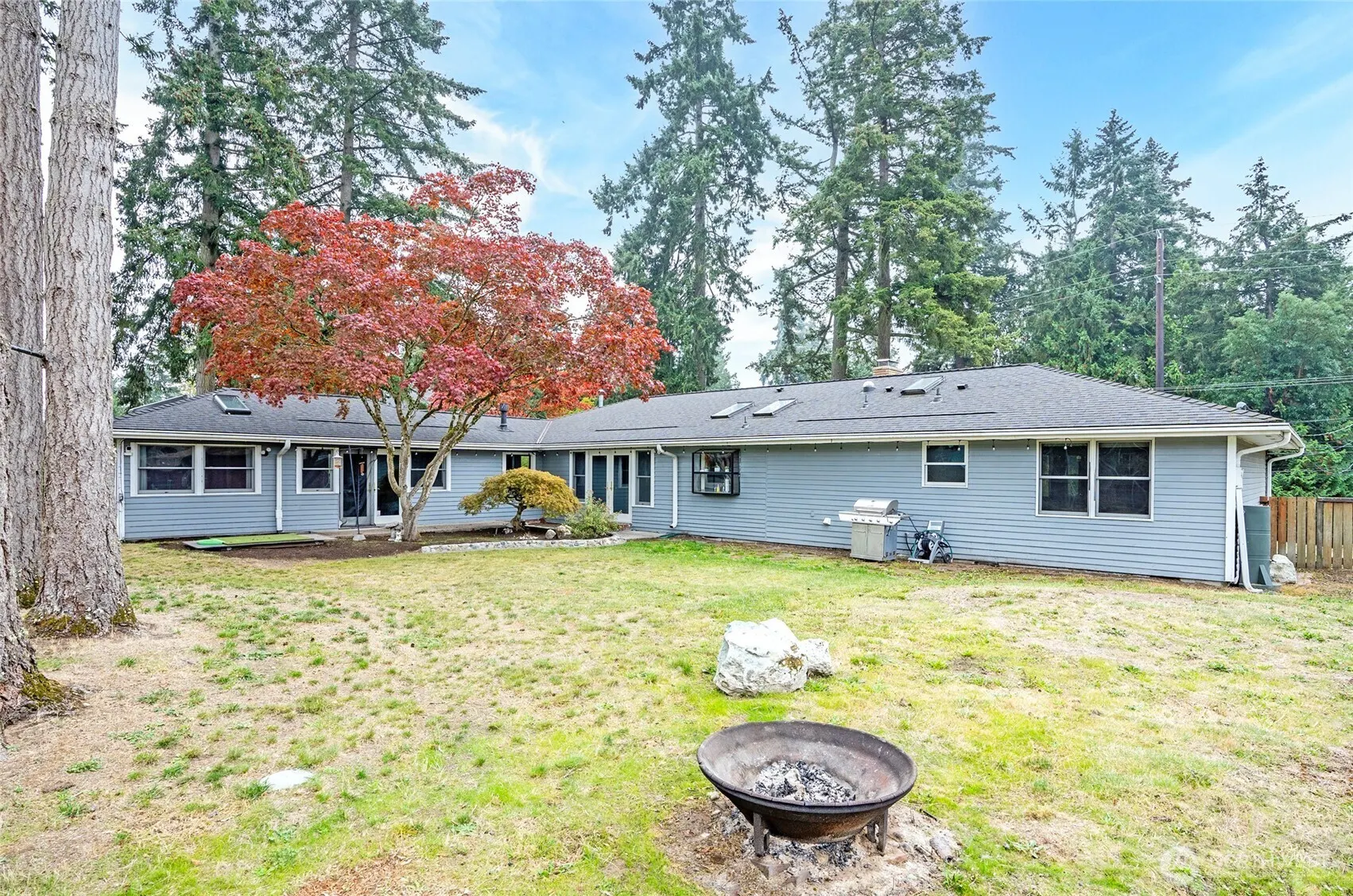 3806 S 272nd Street , Kent, WA 98032