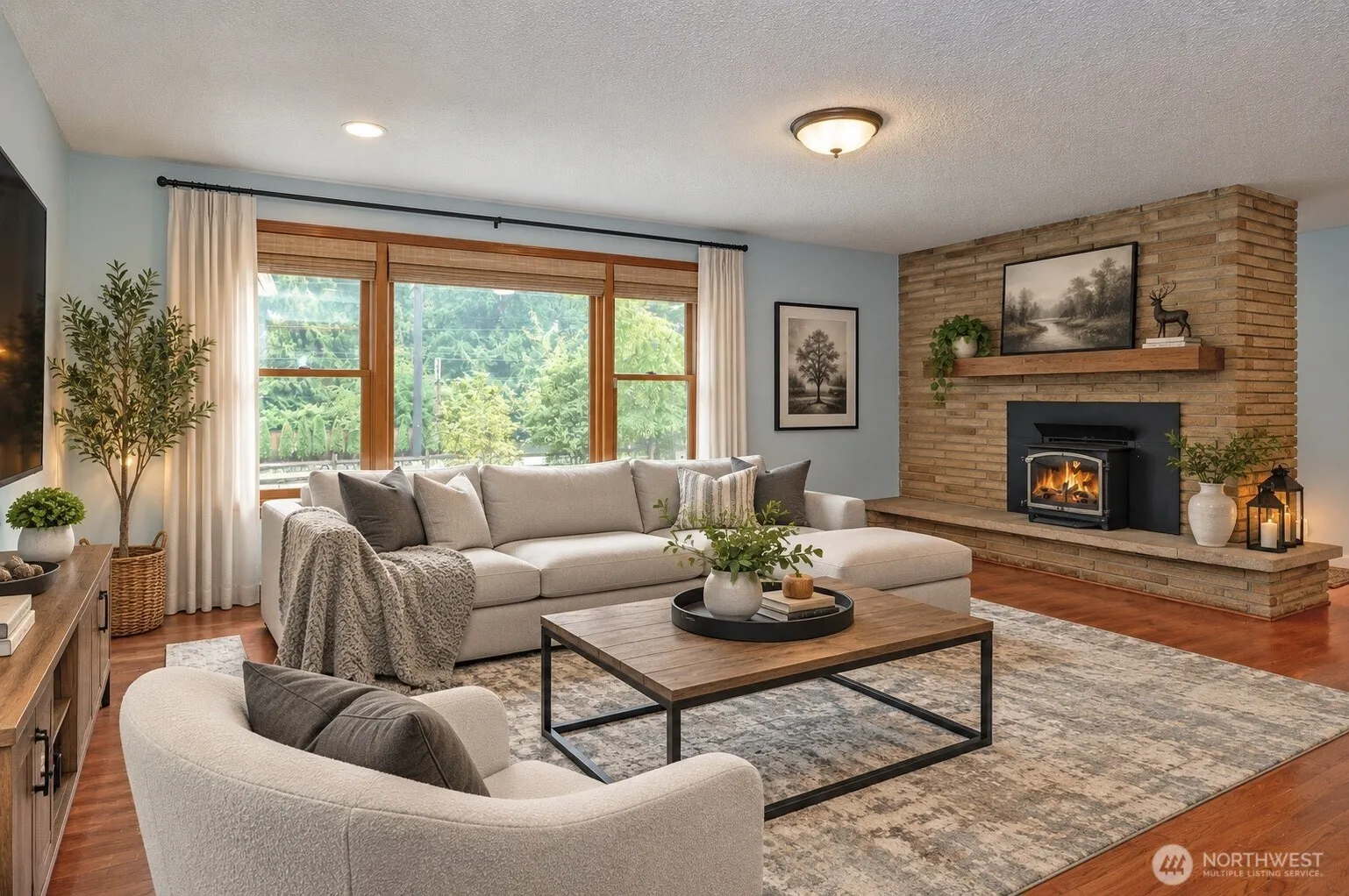 3806 S 272nd Street , Kent, WA 98032