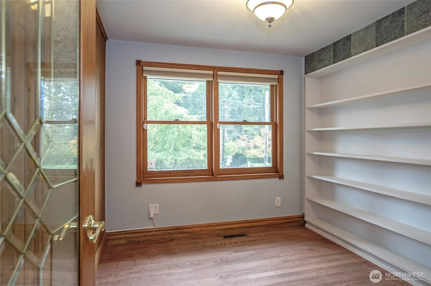3806 S 272nd Street , Kent, WA 98032
