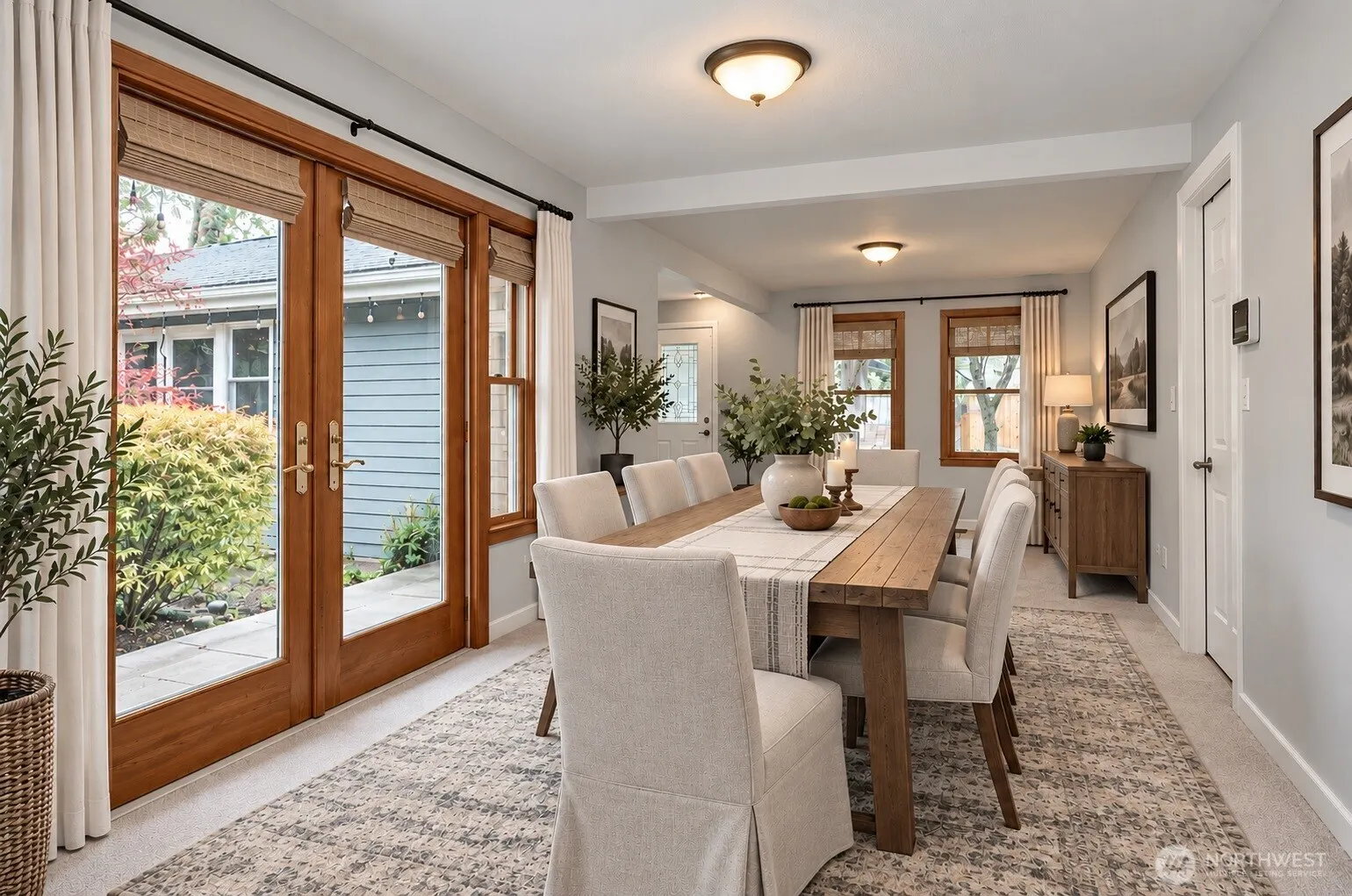 3806 S 272nd Street , Kent, WA 98032