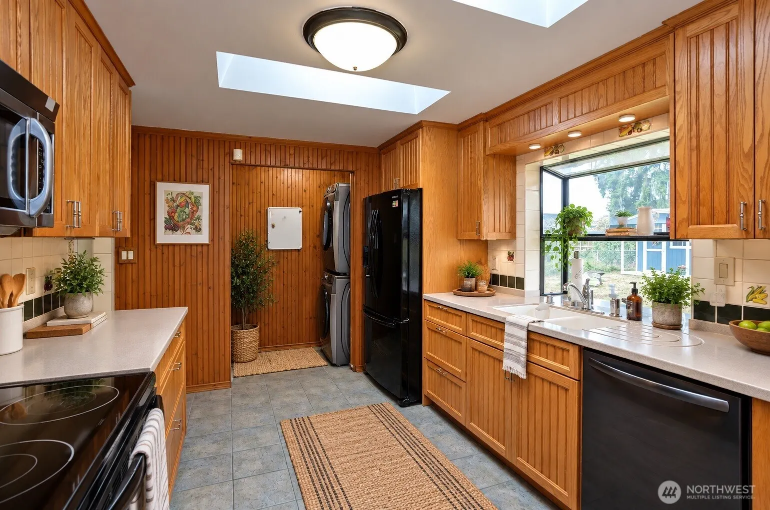 3806 S 272nd Street , Kent, WA 98032