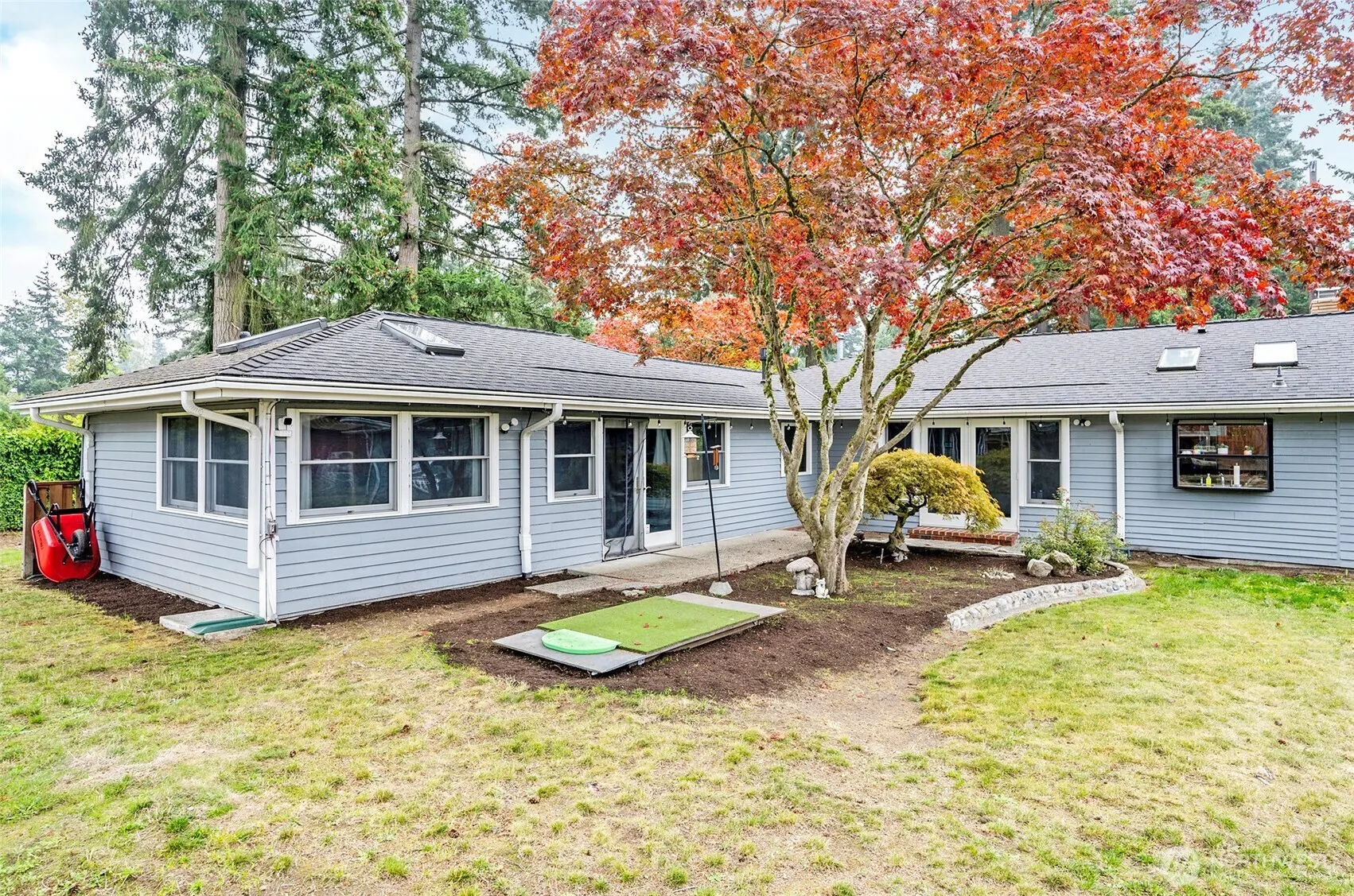3806 S 272nd Street , Kent, WA 98032