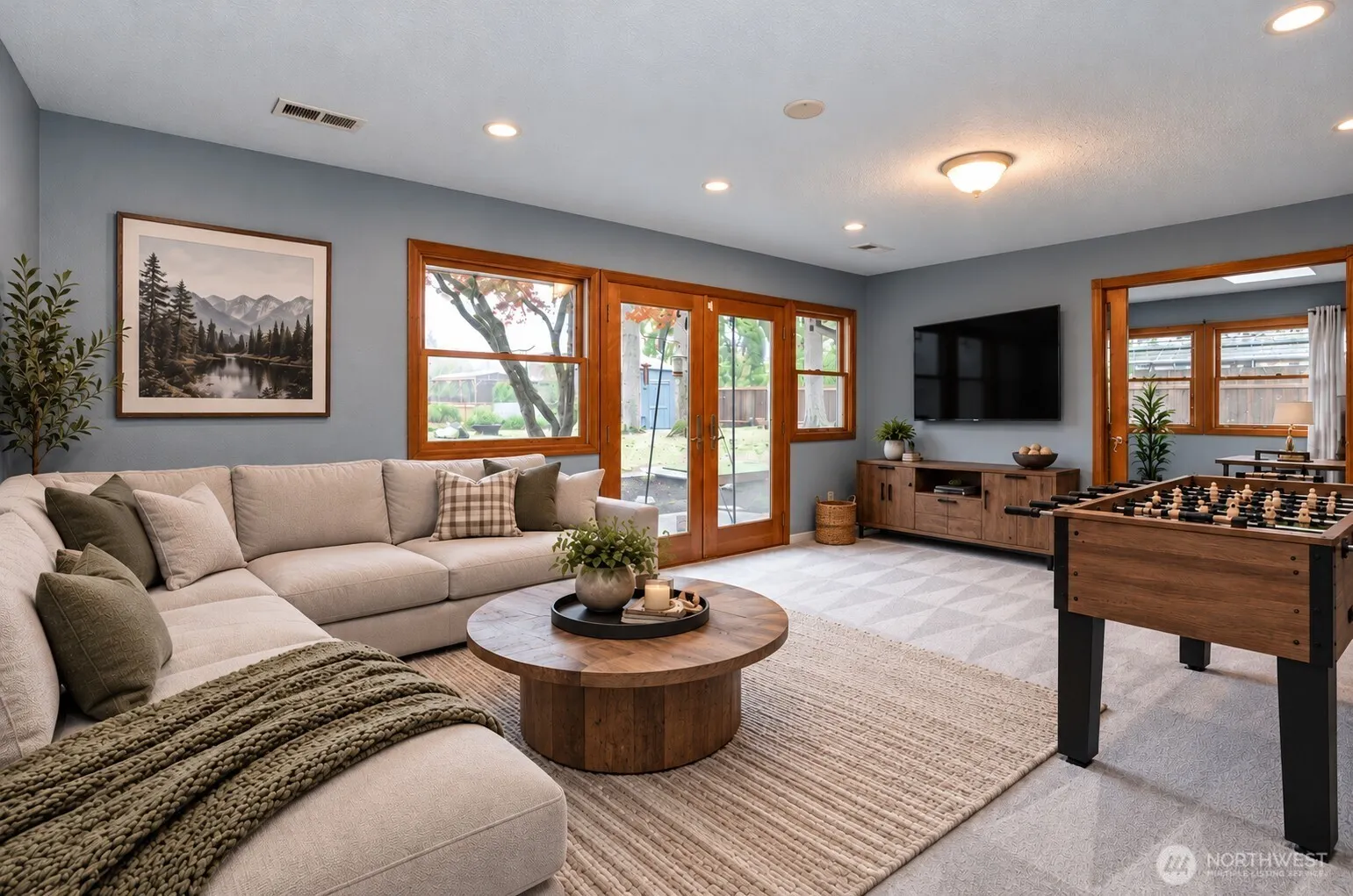 3806 S 272nd Street , Kent, WA 98032