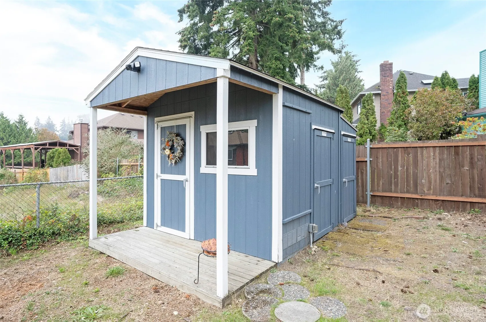 3806 S 272nd Street , Kent, WA 98032