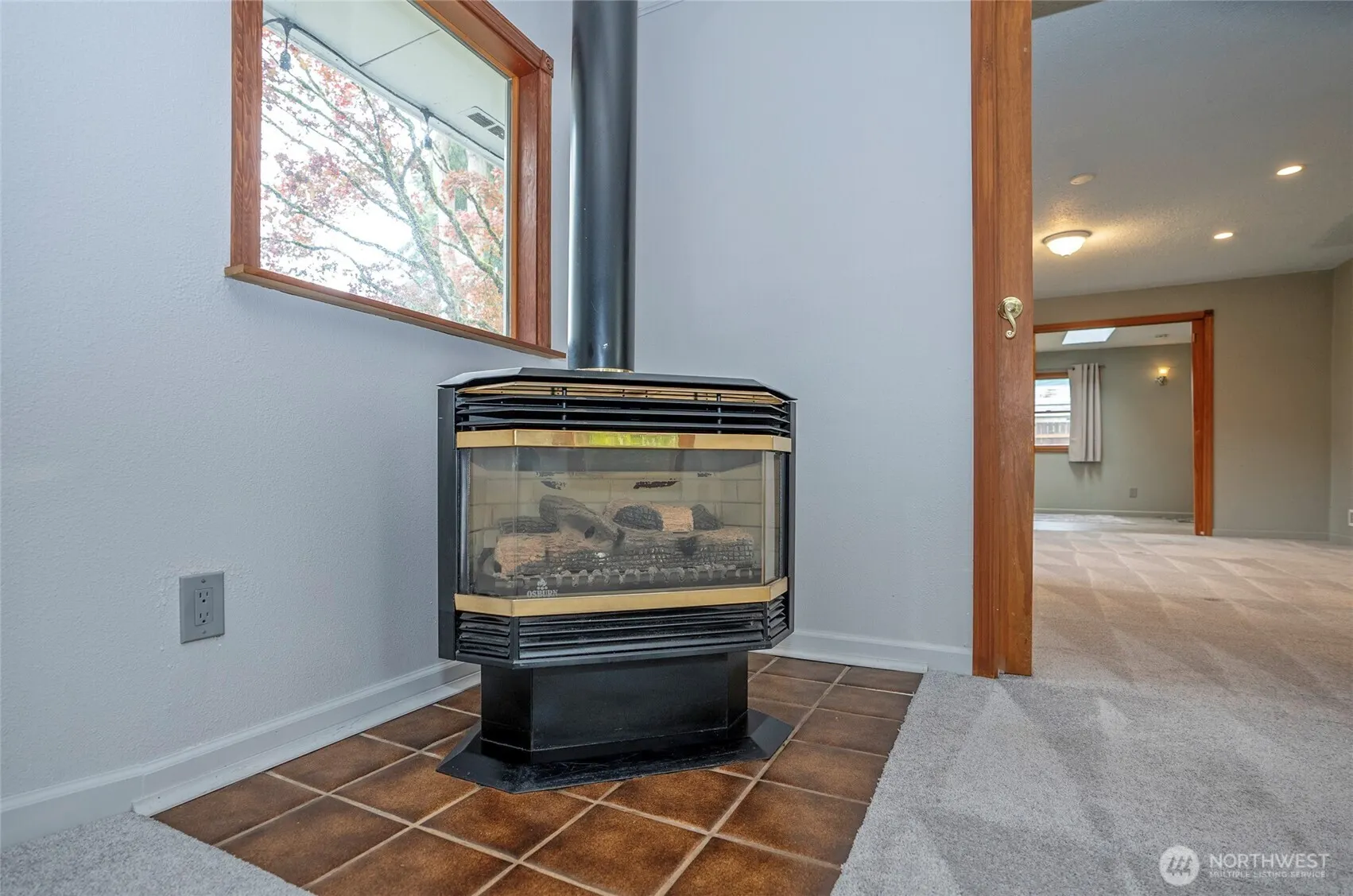 3806 S 272nd Street , Kent, WA 98032
