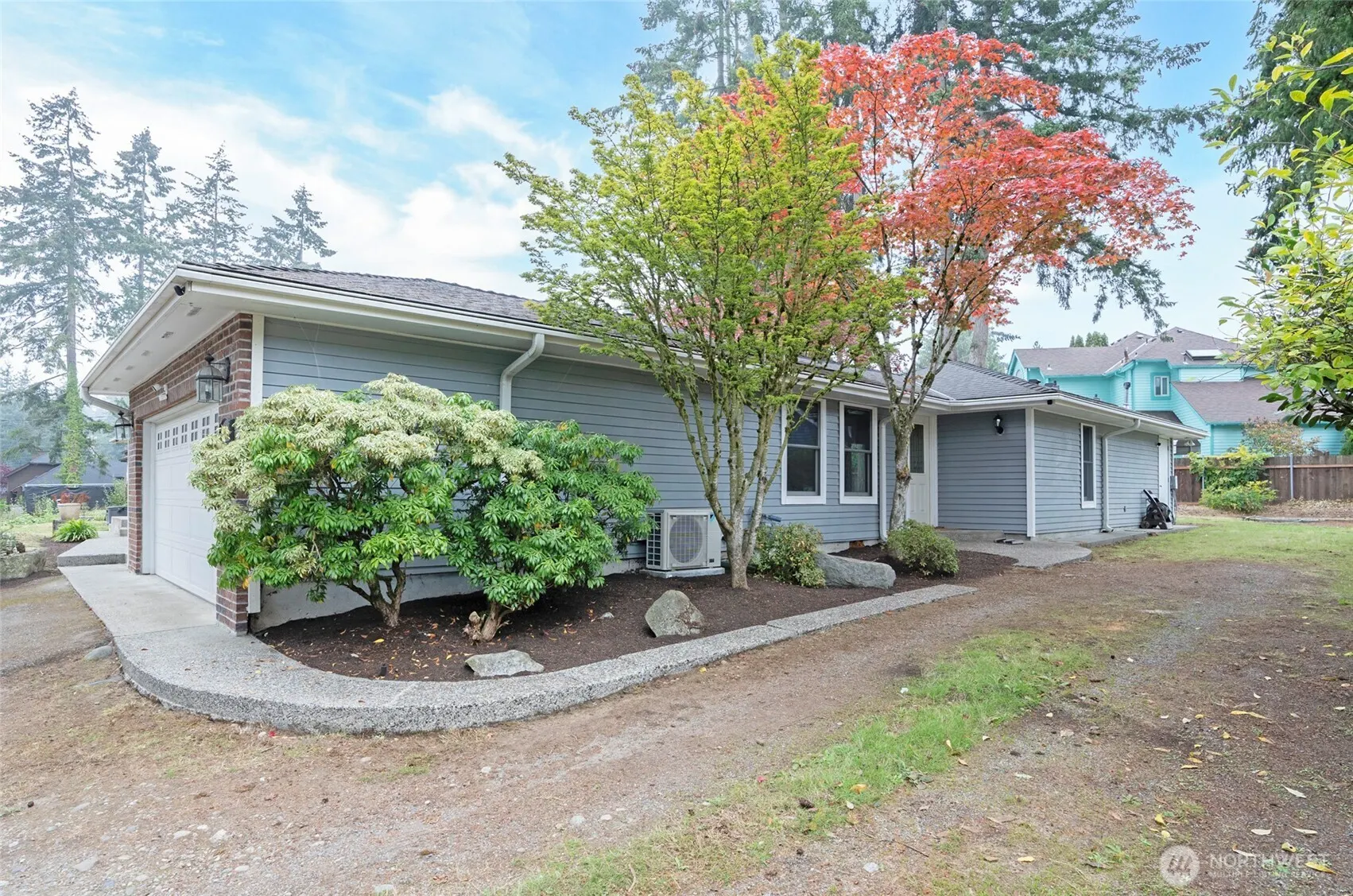 3806 S 272nd Street , Kent, WA 98032