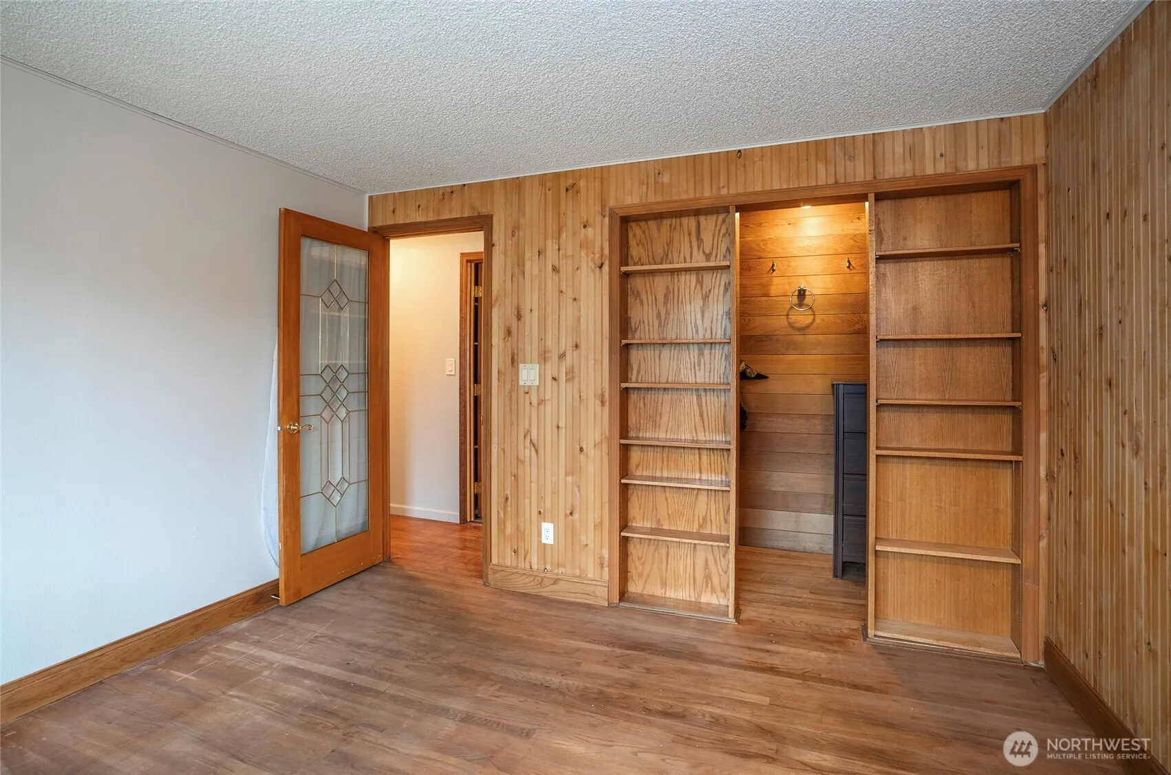 3806 S 272nd Street , Kent, WA 98032