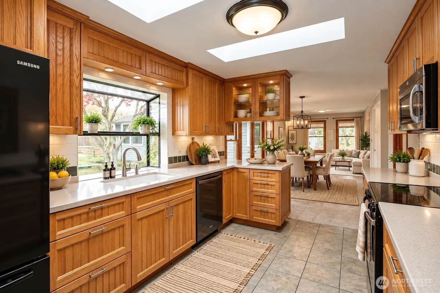 3806 S 272nd Street , Kent, WA 98032