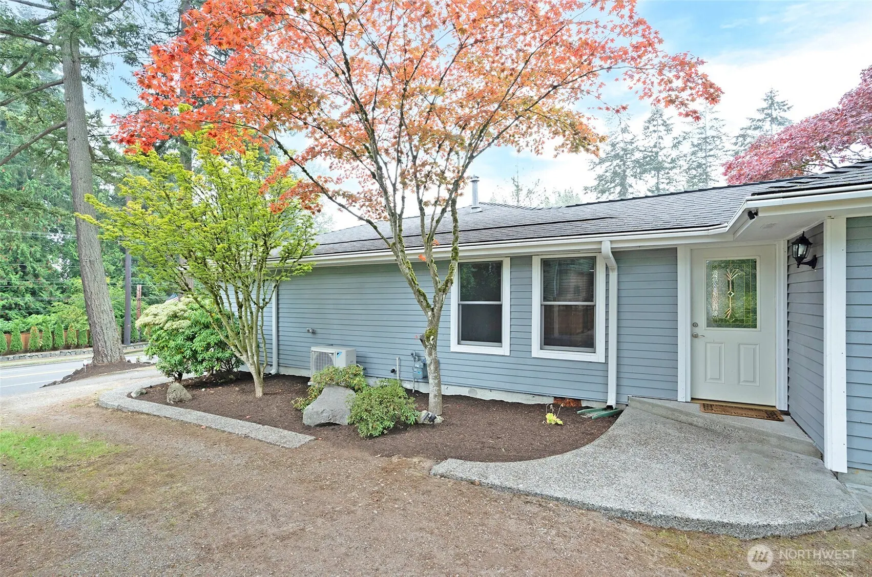 3806 S 272nd Street , Kent, WA 98032