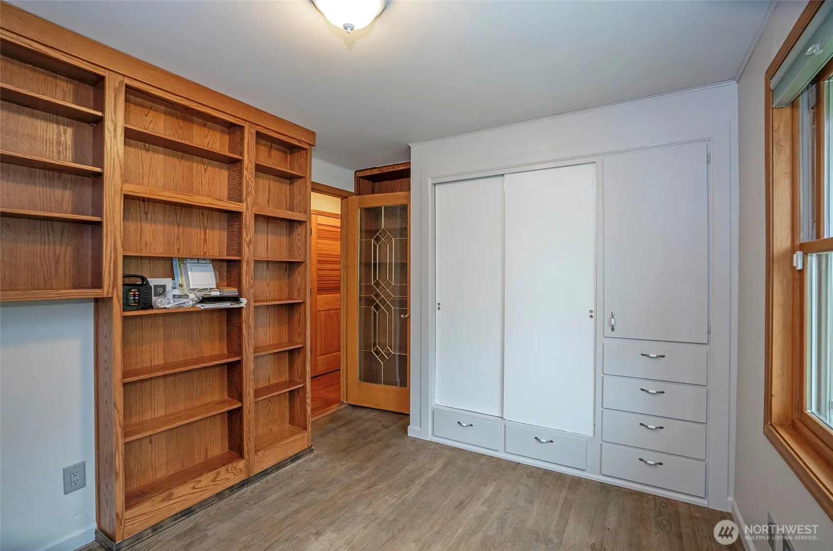 3806 S 272nd Street , Kent, WA 98032