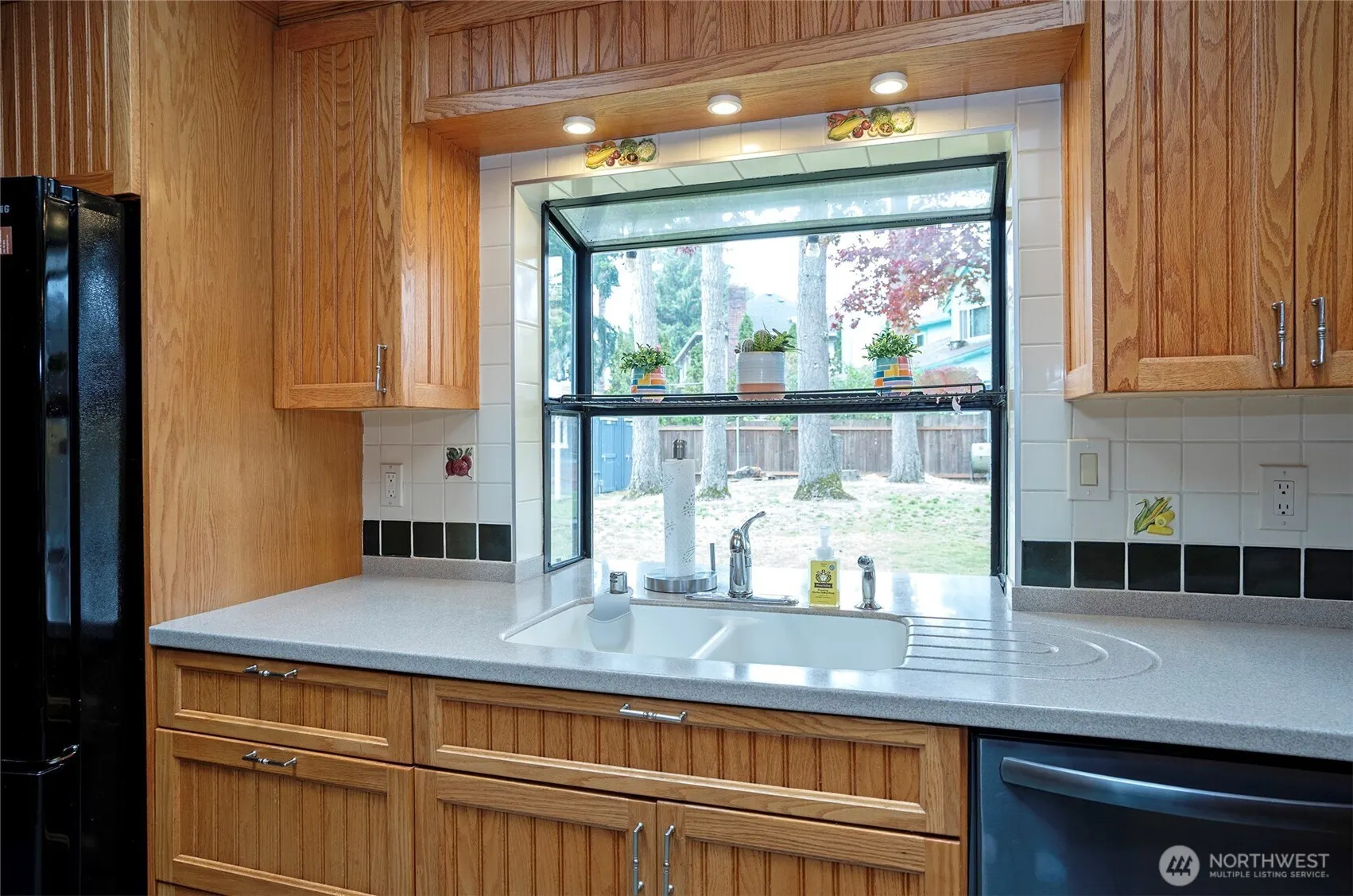 3806 S 272nd Street , Kent, WA 98032