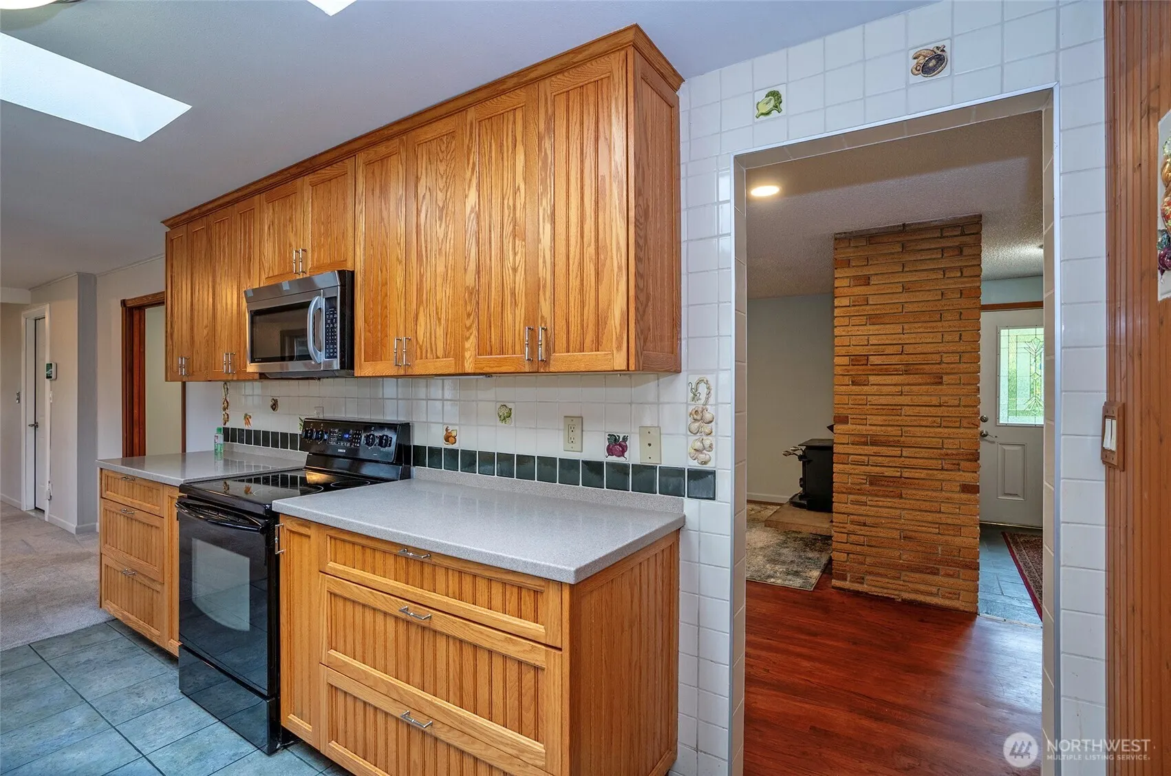 3806 S 272nd Street , Kent, WA 98032