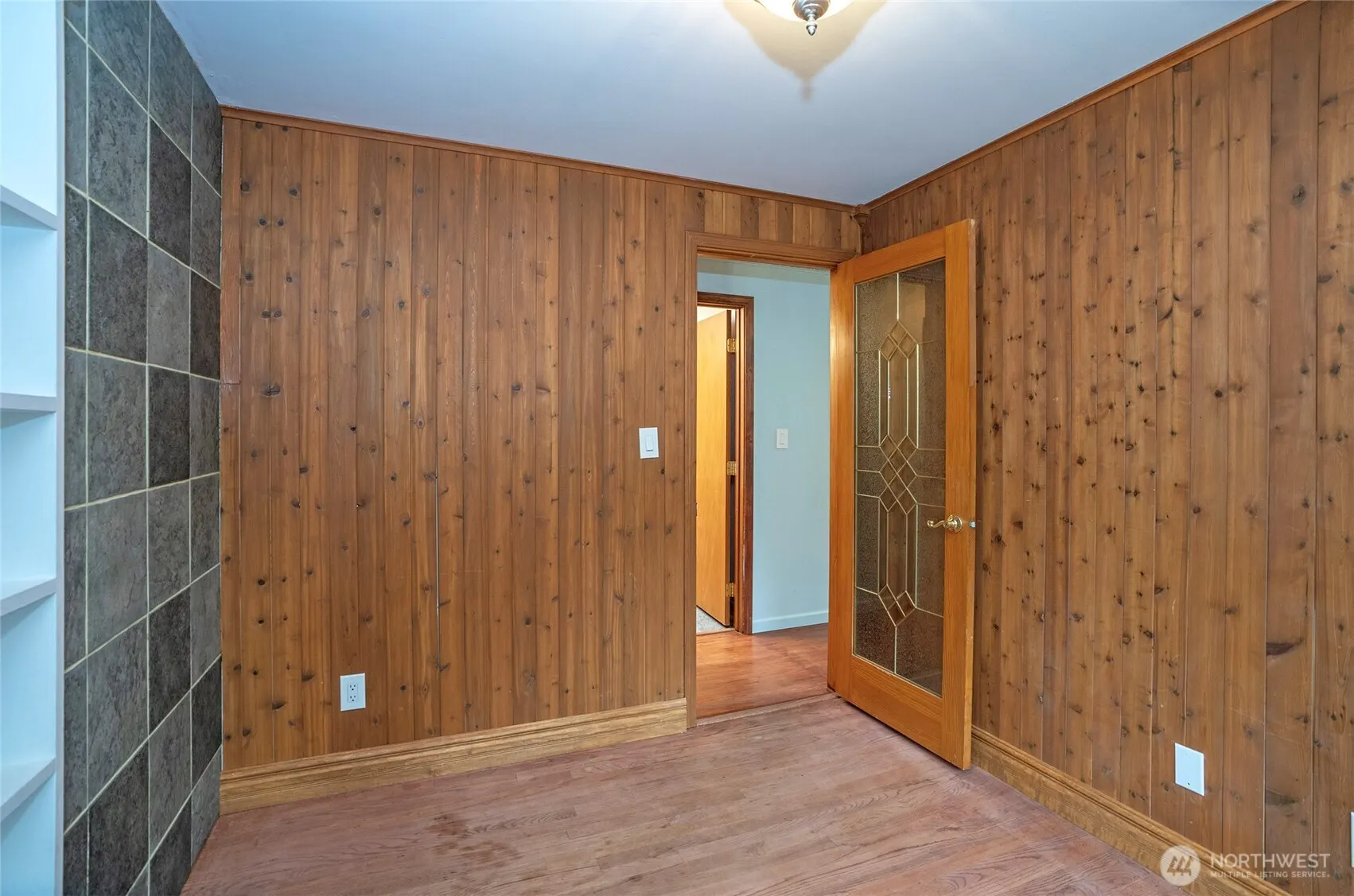 3806 S 272nd Street , Kent, WA 98032