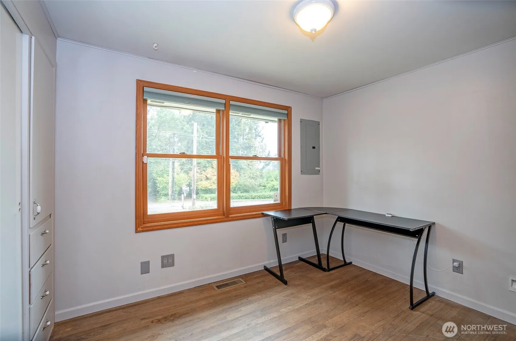 3806 S 272nd Street , Kent, WA 98032
