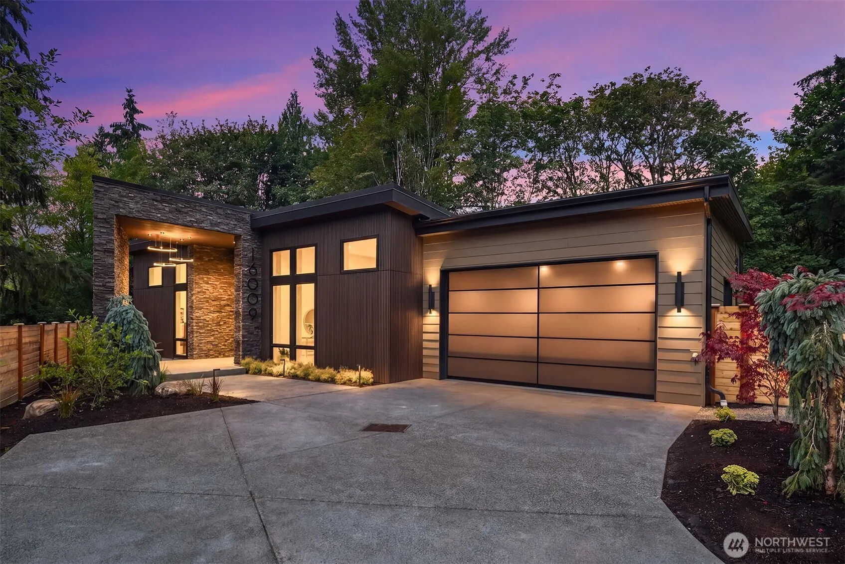 16009 147th Place NE, Woodinville, WA 98072