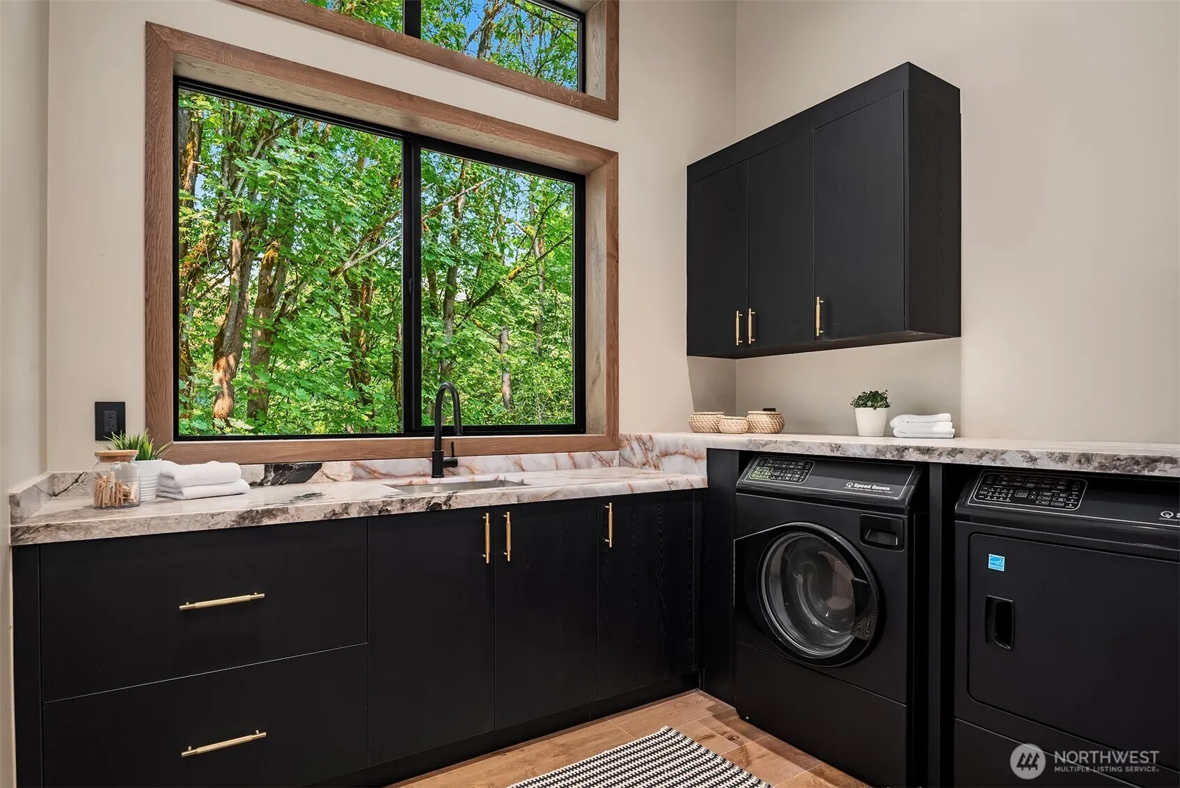 16009 147th Place NE, Woodinville, WA 98072
