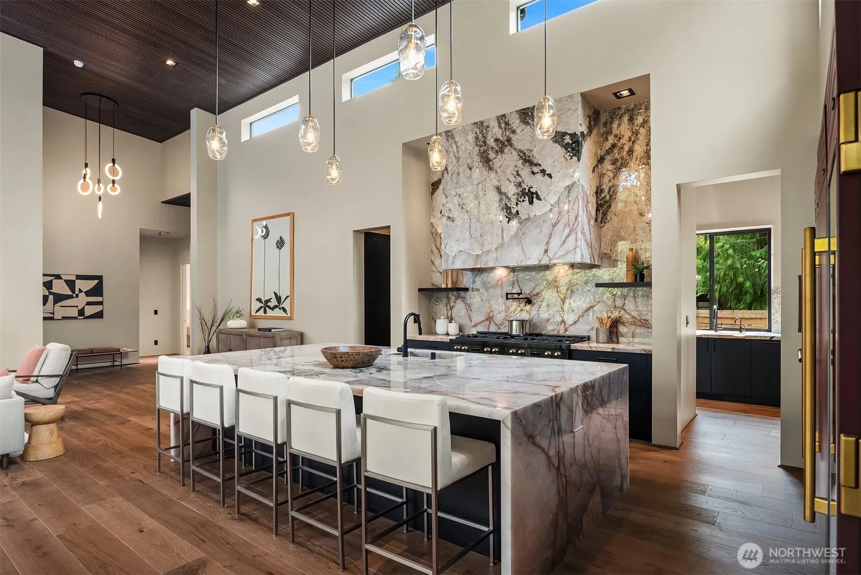 16009 147th Place NE, Woodinville, WA 98072